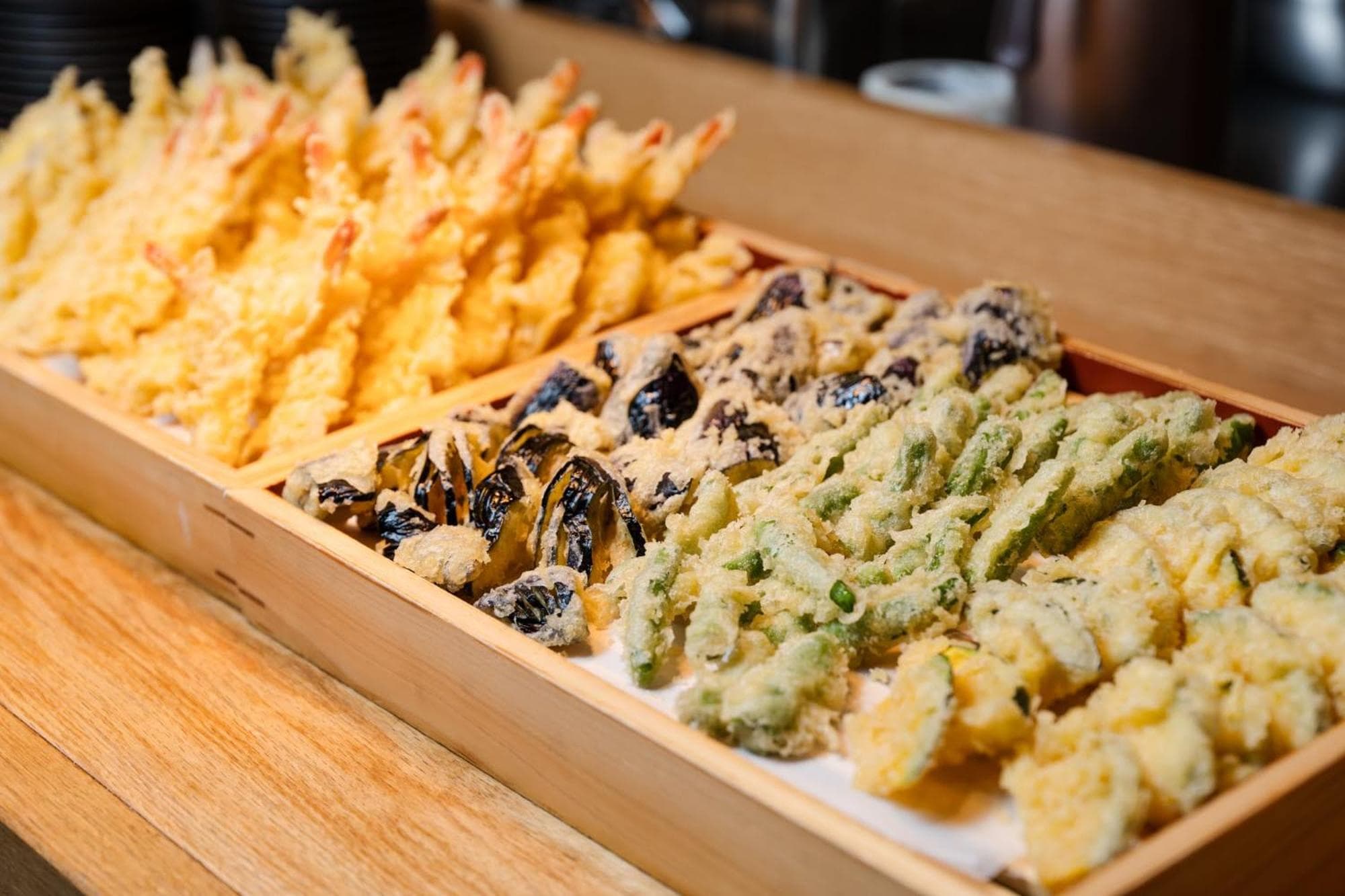 THE BLOSSOM HIBIYA hotel, Minato-ku Shinbashi 1-1-13, Tokyo, Japan — photo 6