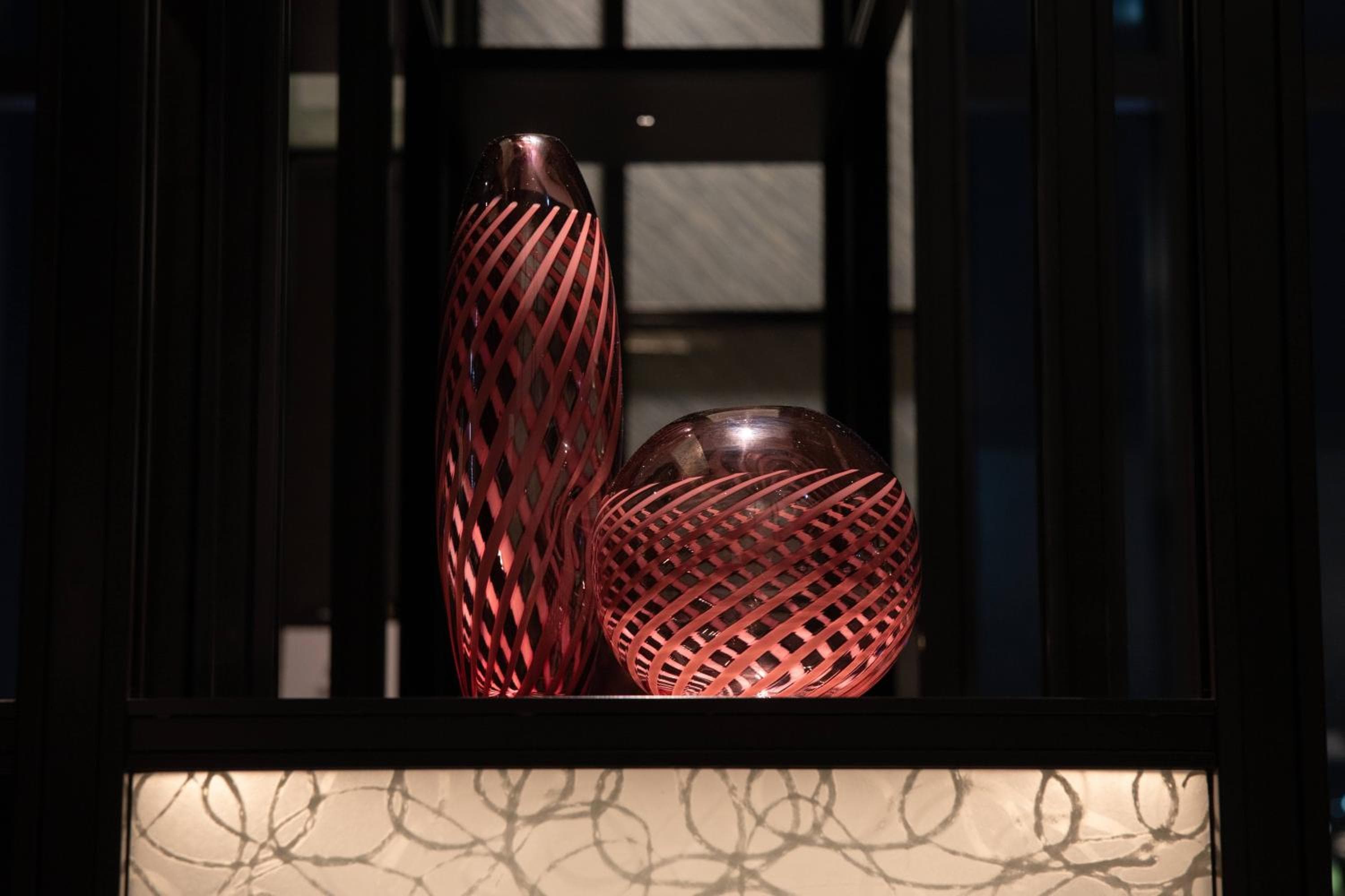 THE BLOSSOM HIBIYA hotel, Minato-ku Shinbashi 1-1-13, Tokyo, Japan — photo 46