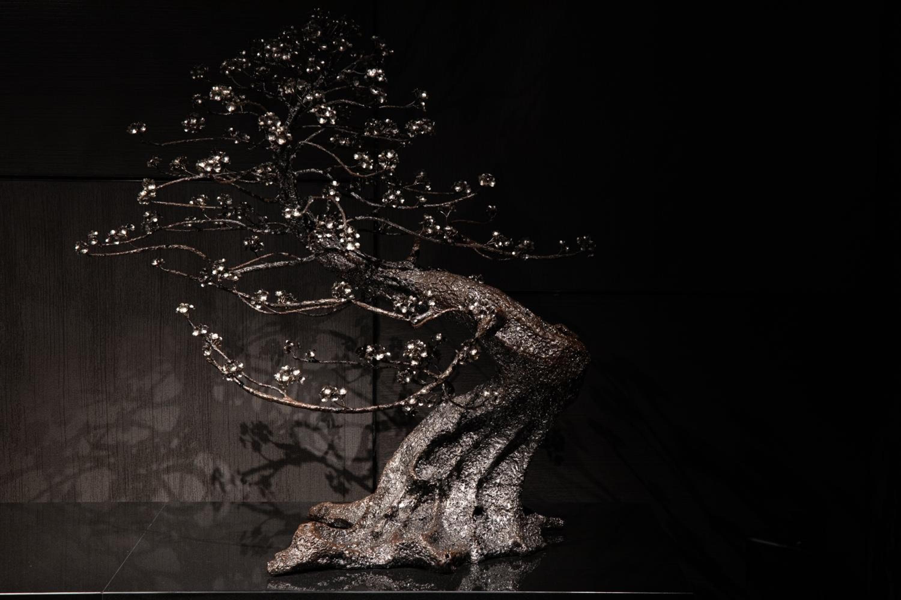 THE BLOSSOM HIBIYA hotel, Minato-ku Shinbashi 1-1-13, Tokyo, Japan — photo 48