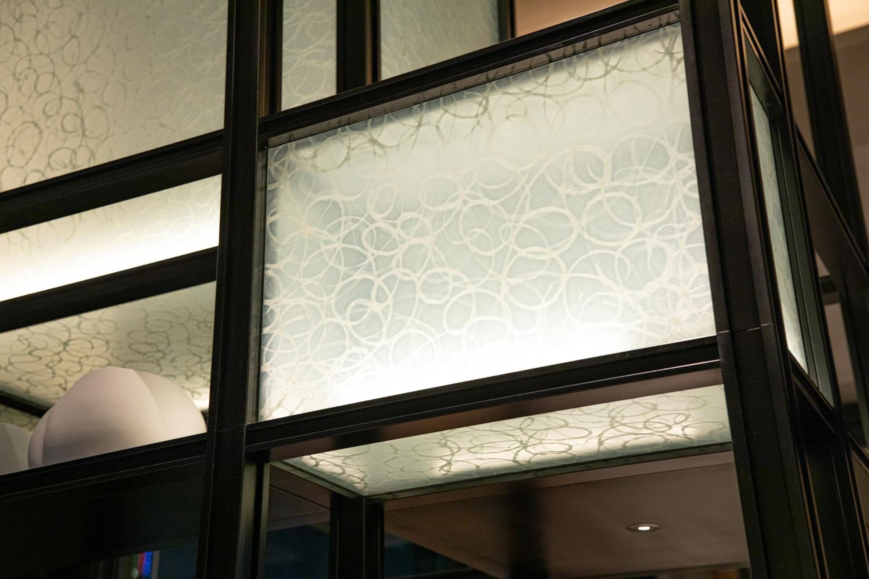 THE BLOSSOM HIBIYA hotel, Minato-ku Shinbashi 1-1-13, Tokyo, Japan — photo 45