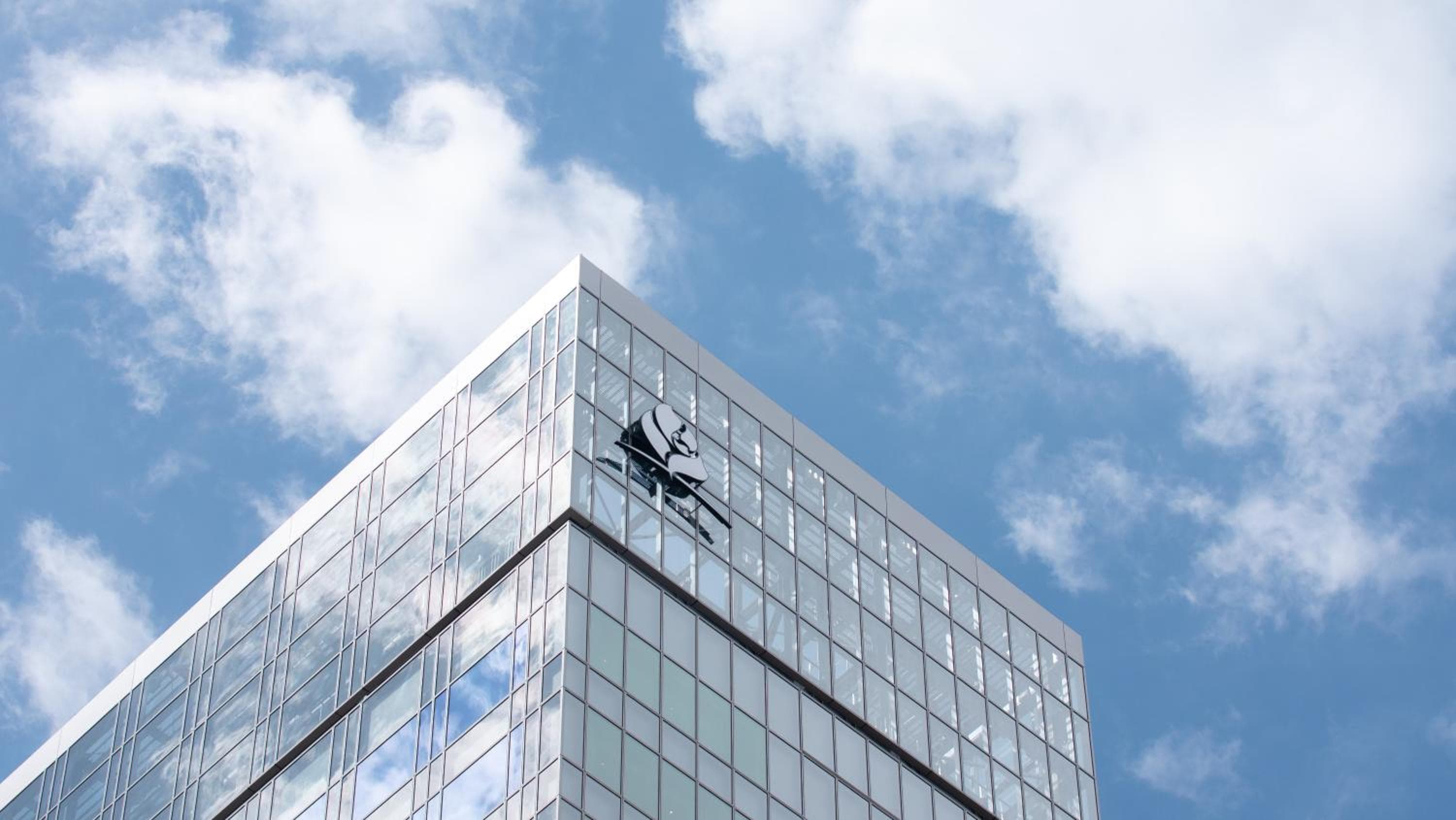 THE BLOSSOM HIBIYA hotel, Minato-ku Shinbashi 1-1-13, Tokyo, Japan — photo 23