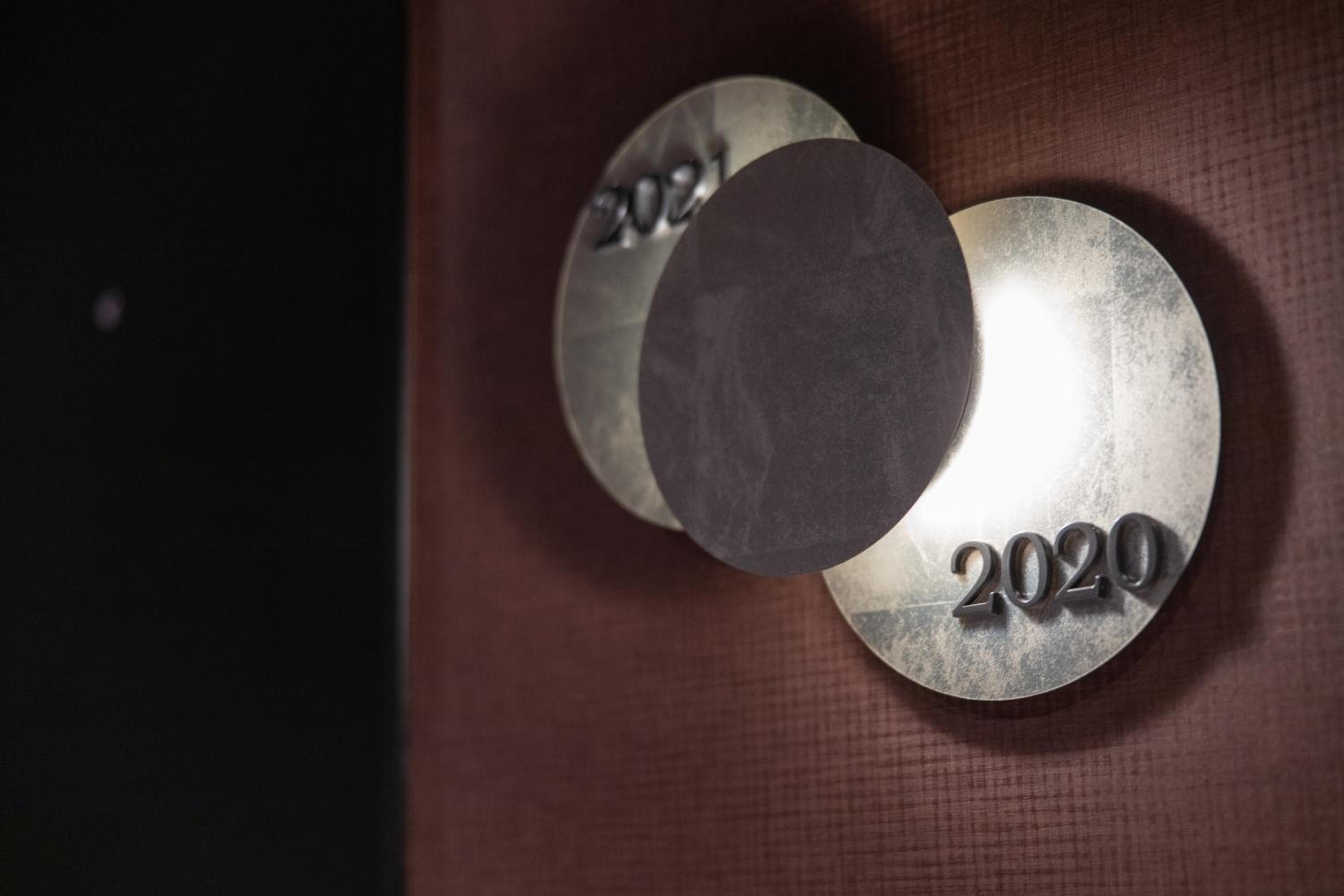 THE BLOSSOM HIBIYA hotel, Minato-ku Shinbashi 1-1-13, Tokyo, Japan — photo 19