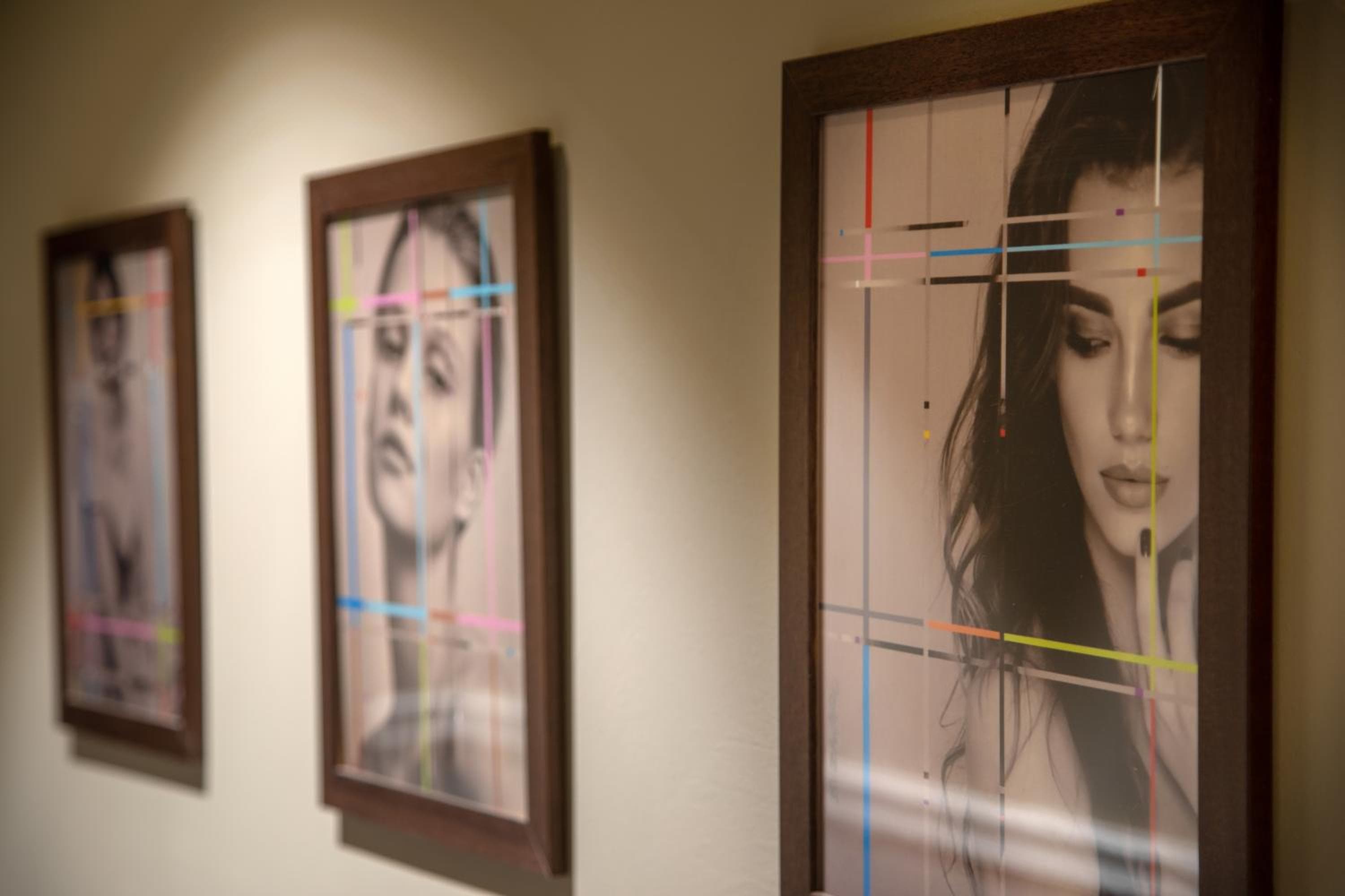 Condotti Boutique Hotel — 28