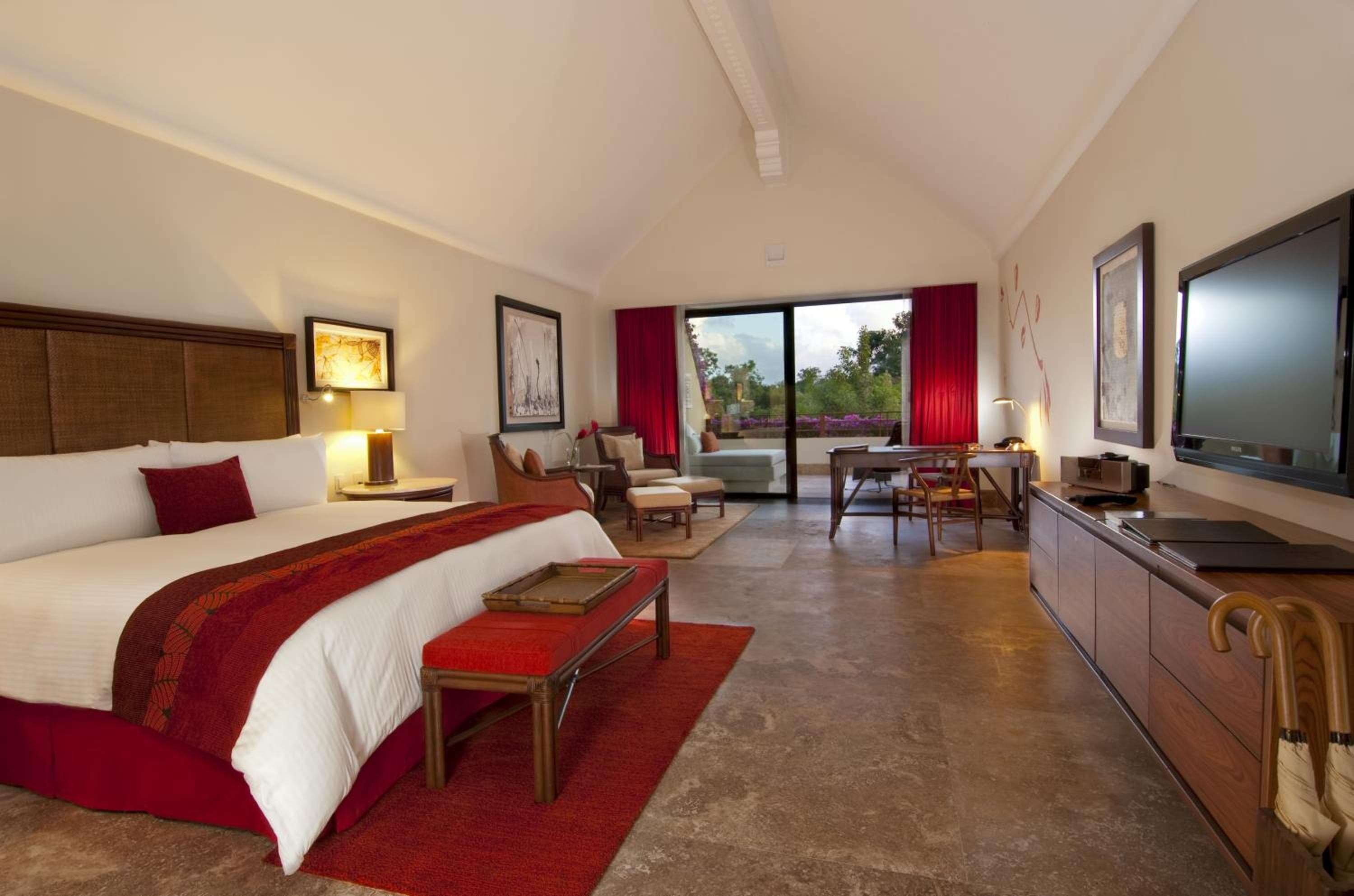 Grand Velas Riviera Maya - All Inclusive — 6