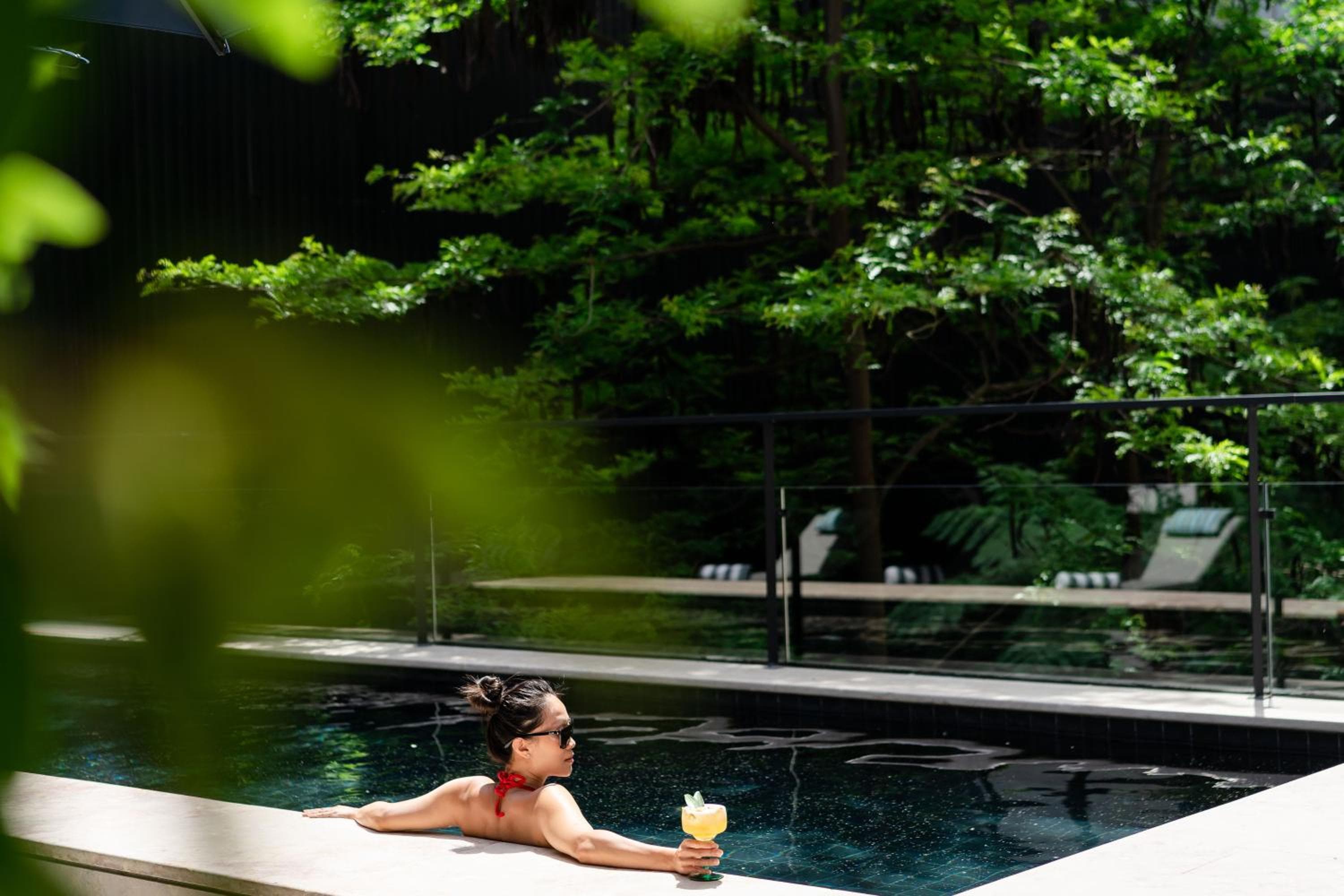 Valverde Lisboa Hotel & Garden - Relais & Chateaux — 7