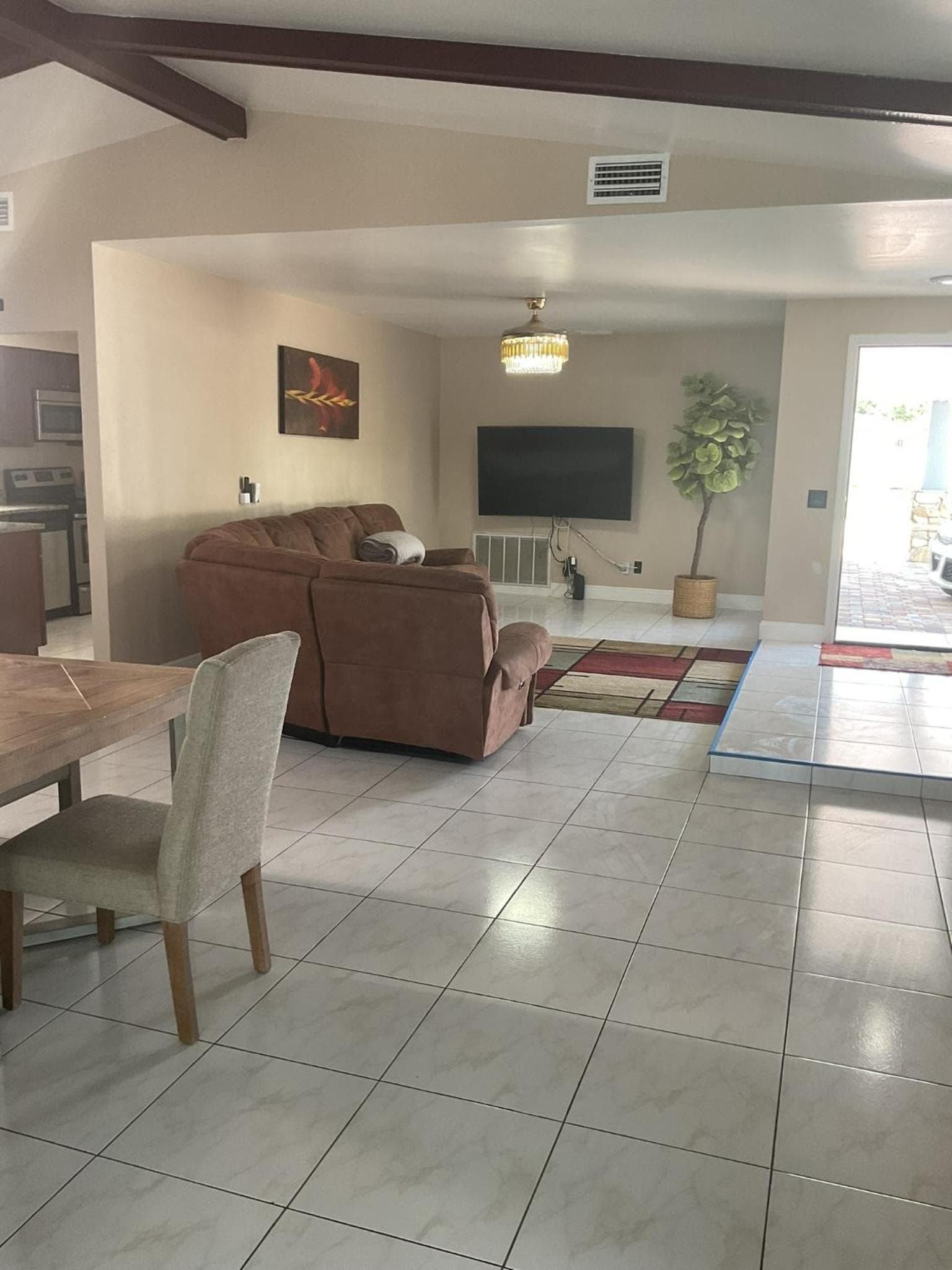 Bienvenidos a Villa Marcelo — 12
