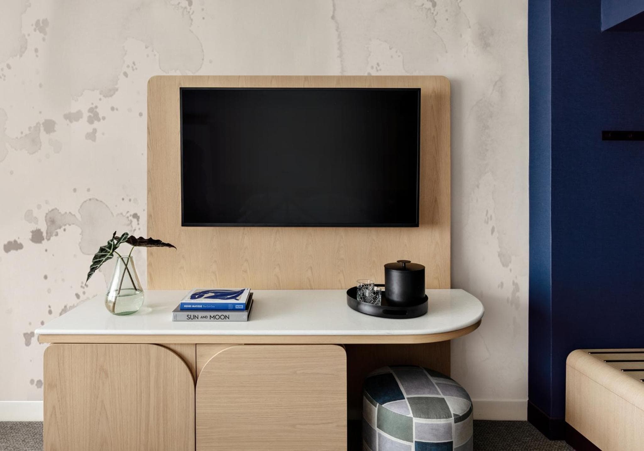 Kimpton Hotel Theta, un hotel IHG — 22