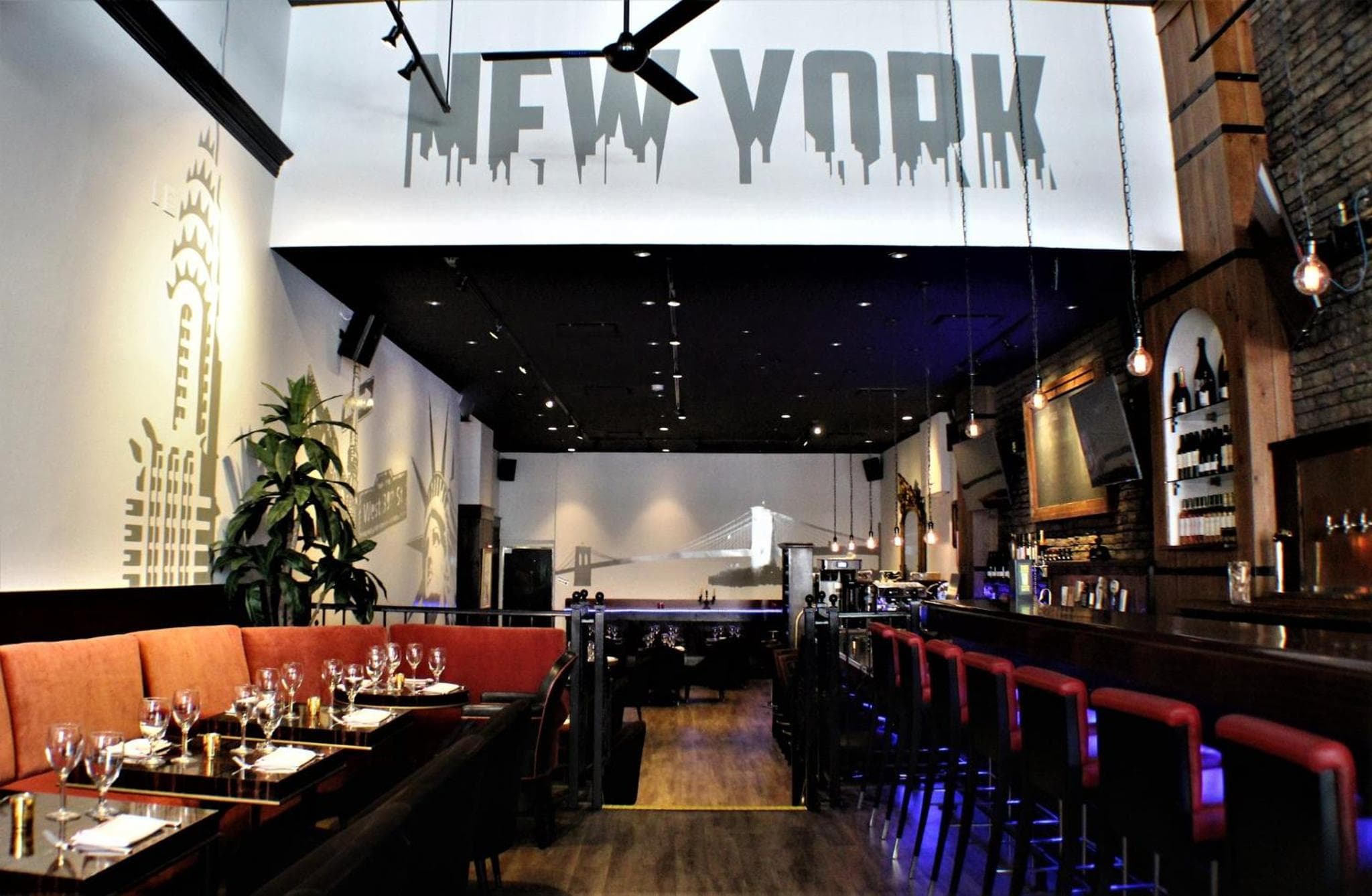 Holiday Inn New York City - Times Square by IHG — 24