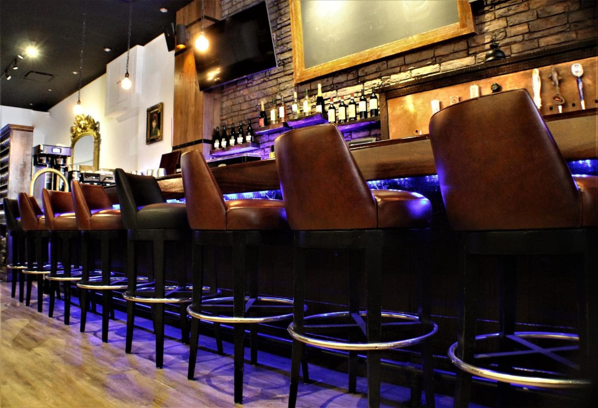 Holiday Inn New York City - Times Square by IHG — 30