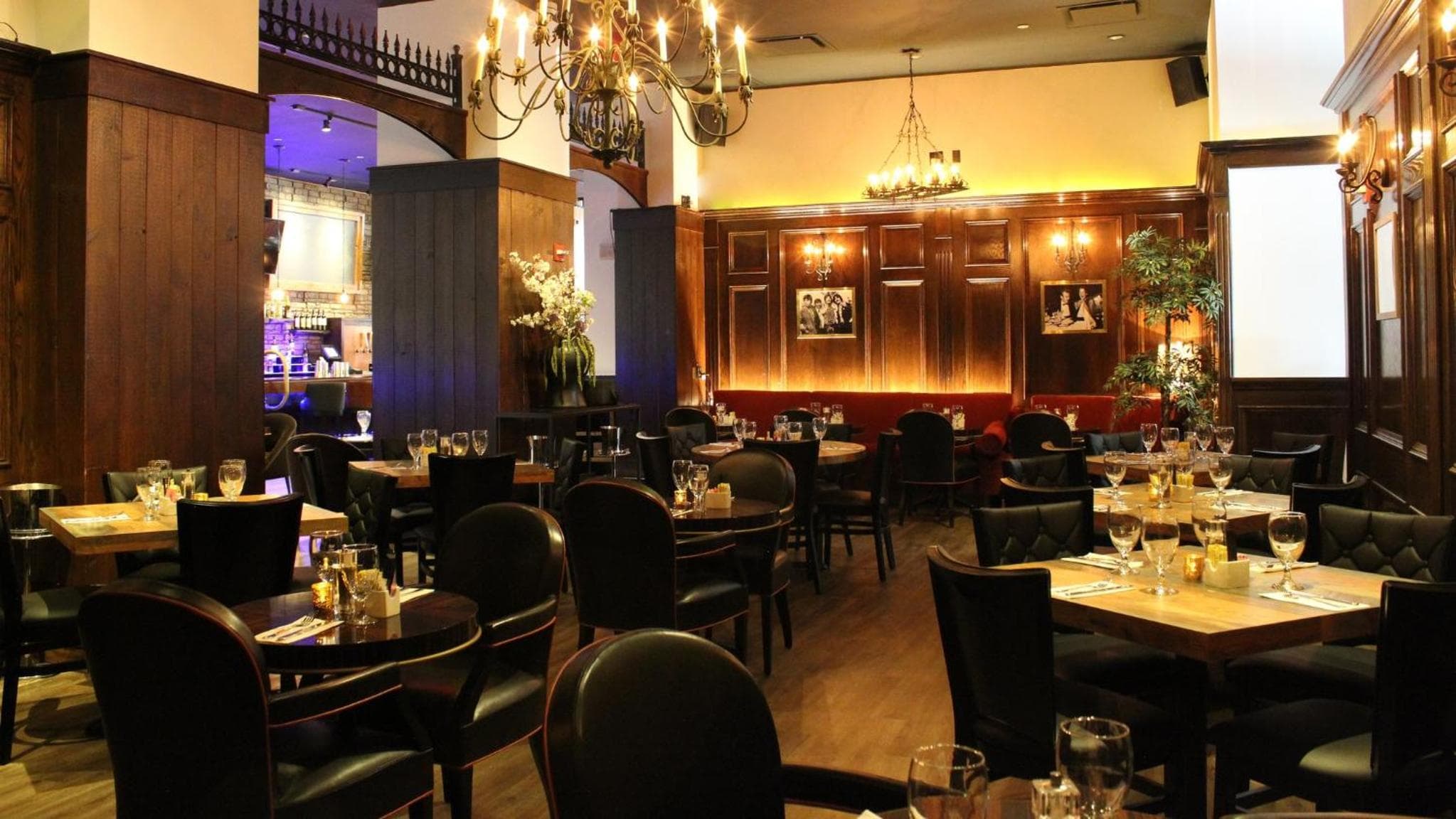 Holiday Inn New York City - Times Square by IHG — 27