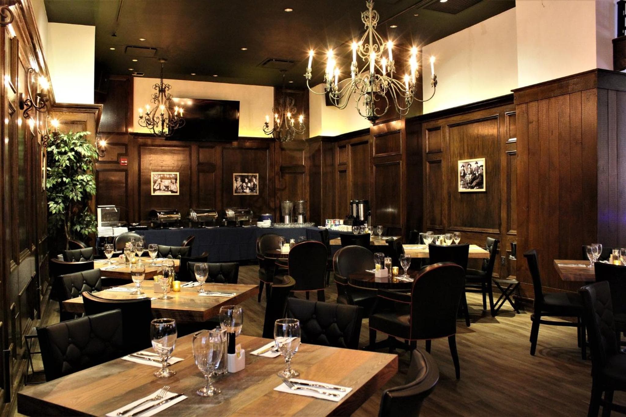 Holiday Inn New York City - Times Square by IHG — 25