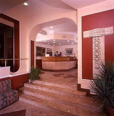 Hotel Garda — 18