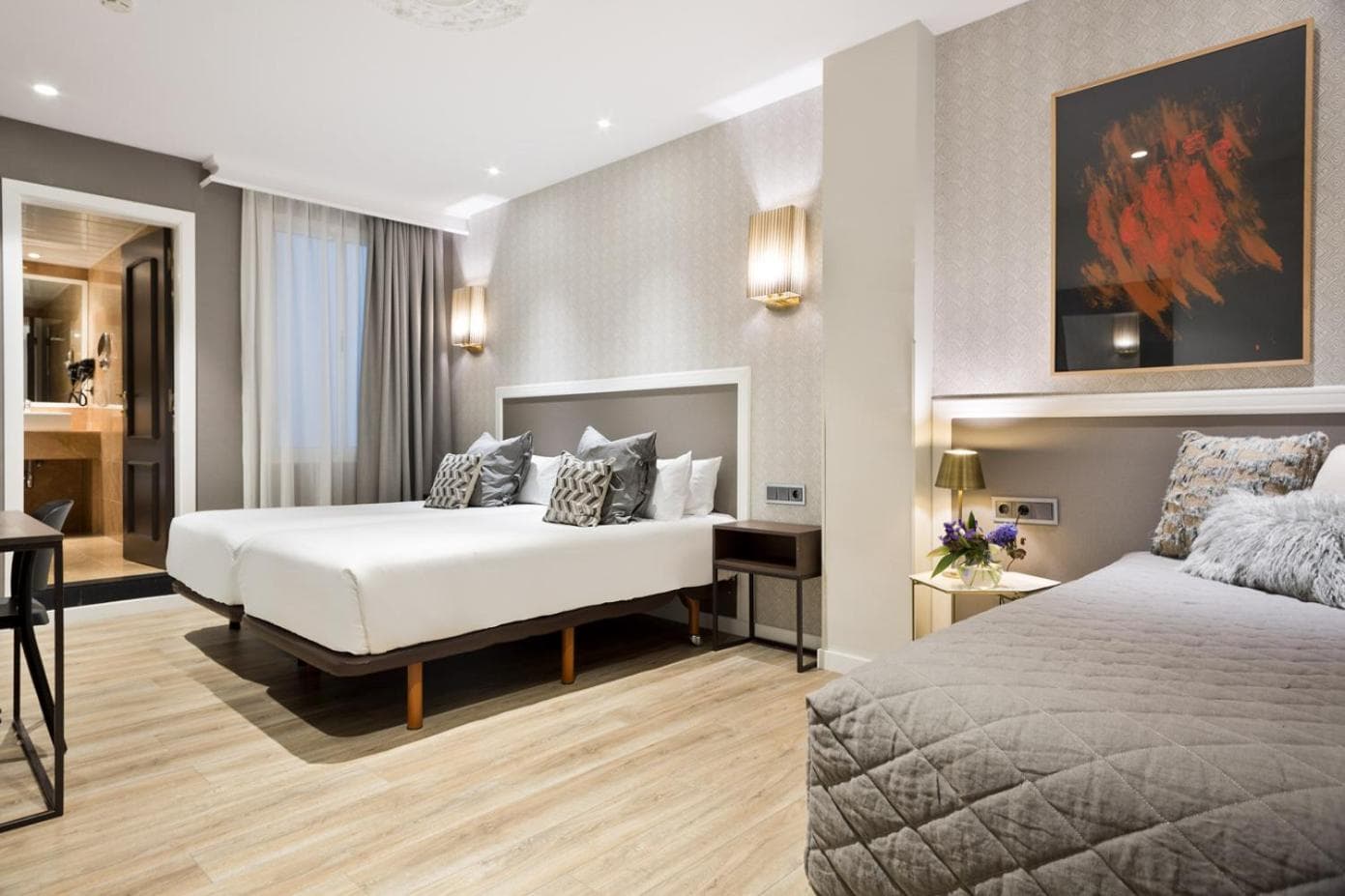 Acta Splendid — 19