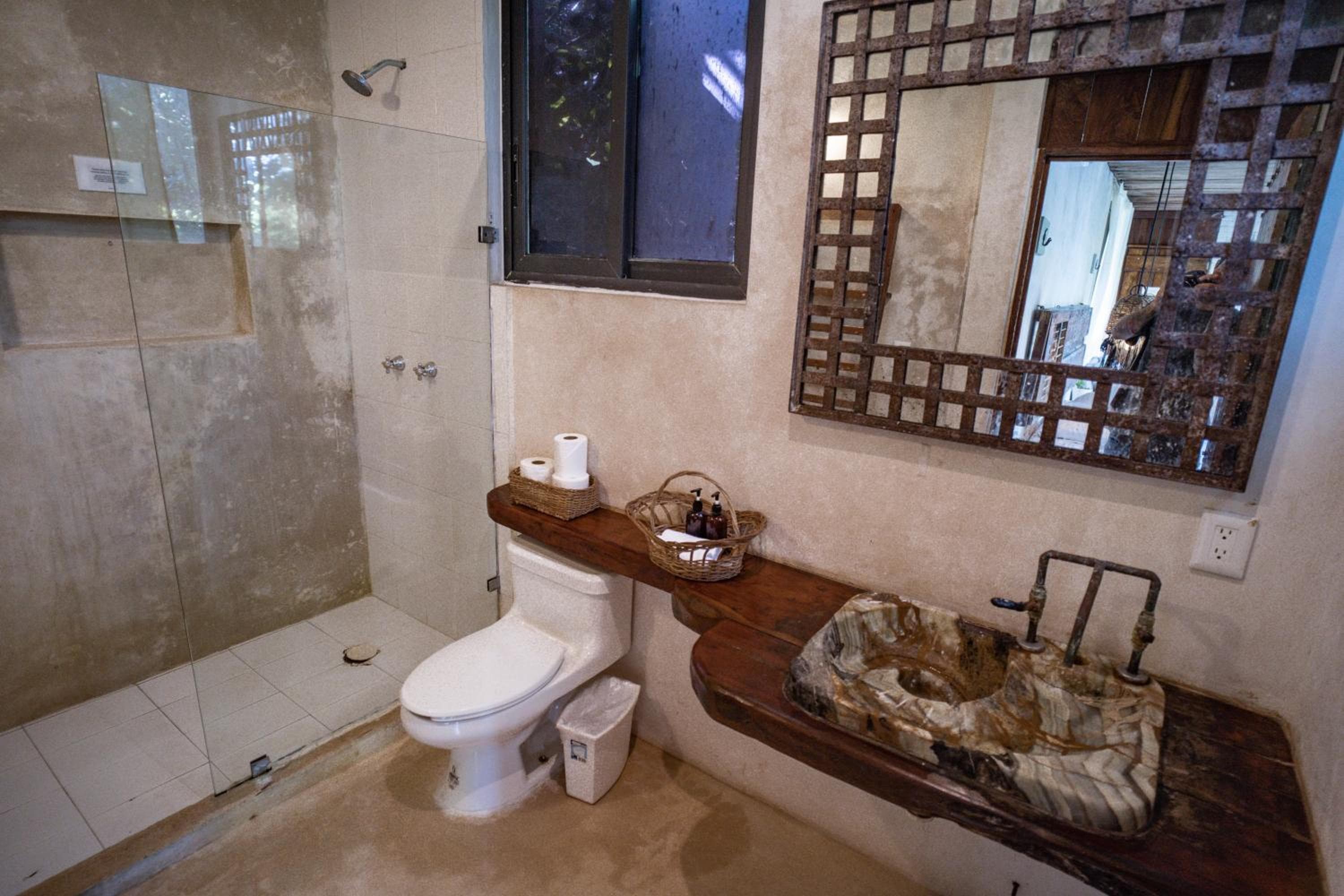 Suites Tulum — 14