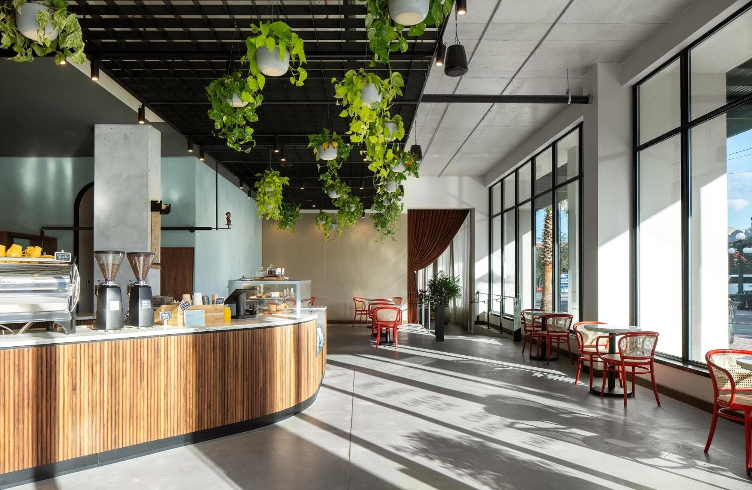 Hotel Haya — 13