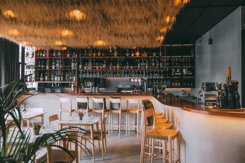 Hotel Lissabon — 30