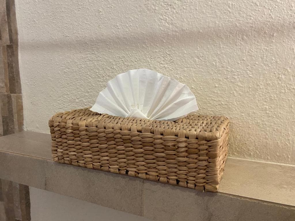 Hotel Cabo Vista solo per adulti — 11