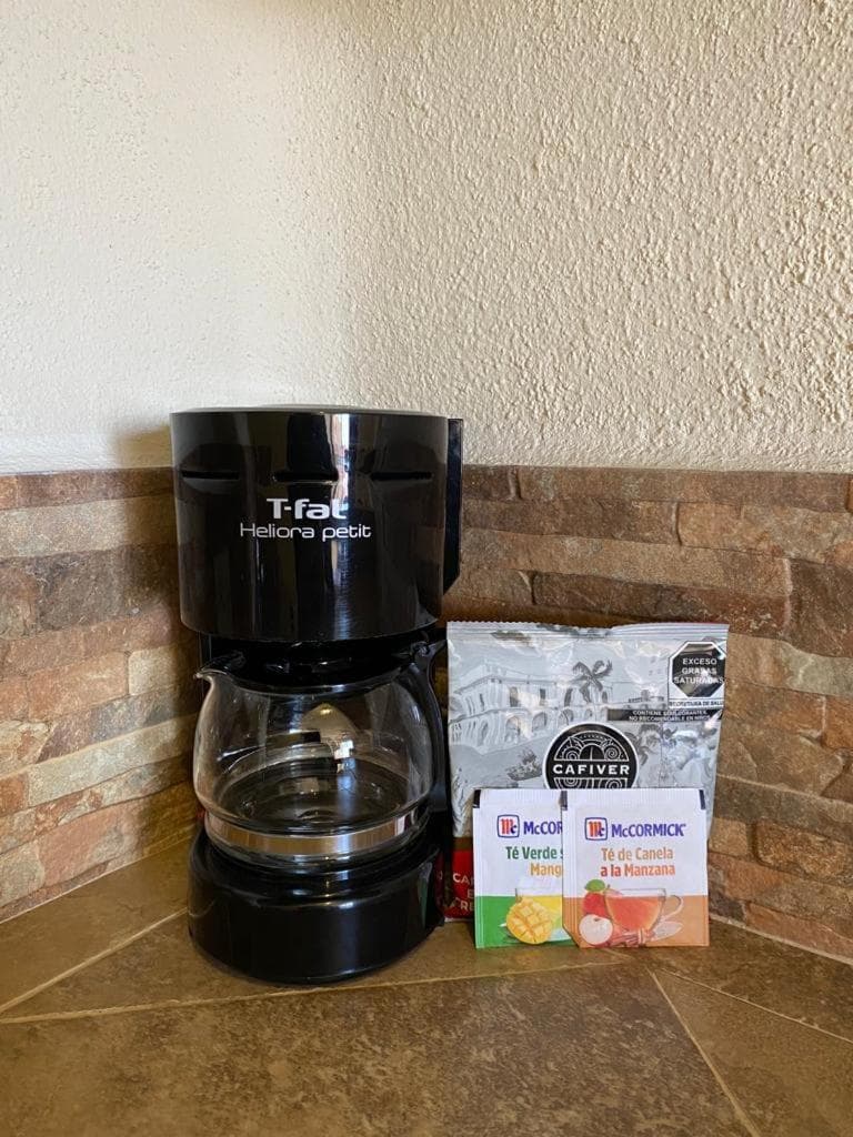 Hotel Cabo Vista solo per adulti — 7