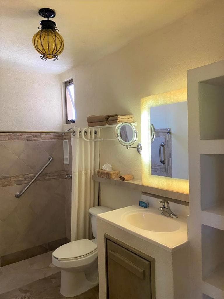Hotel Cabo Vista solo per adulti — 10