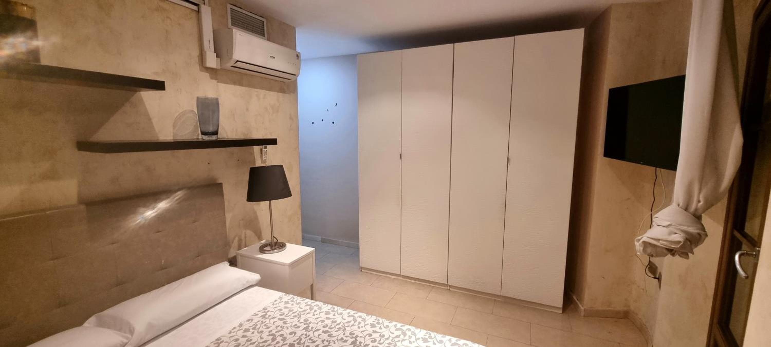 Apartamentos Salamanca — 11