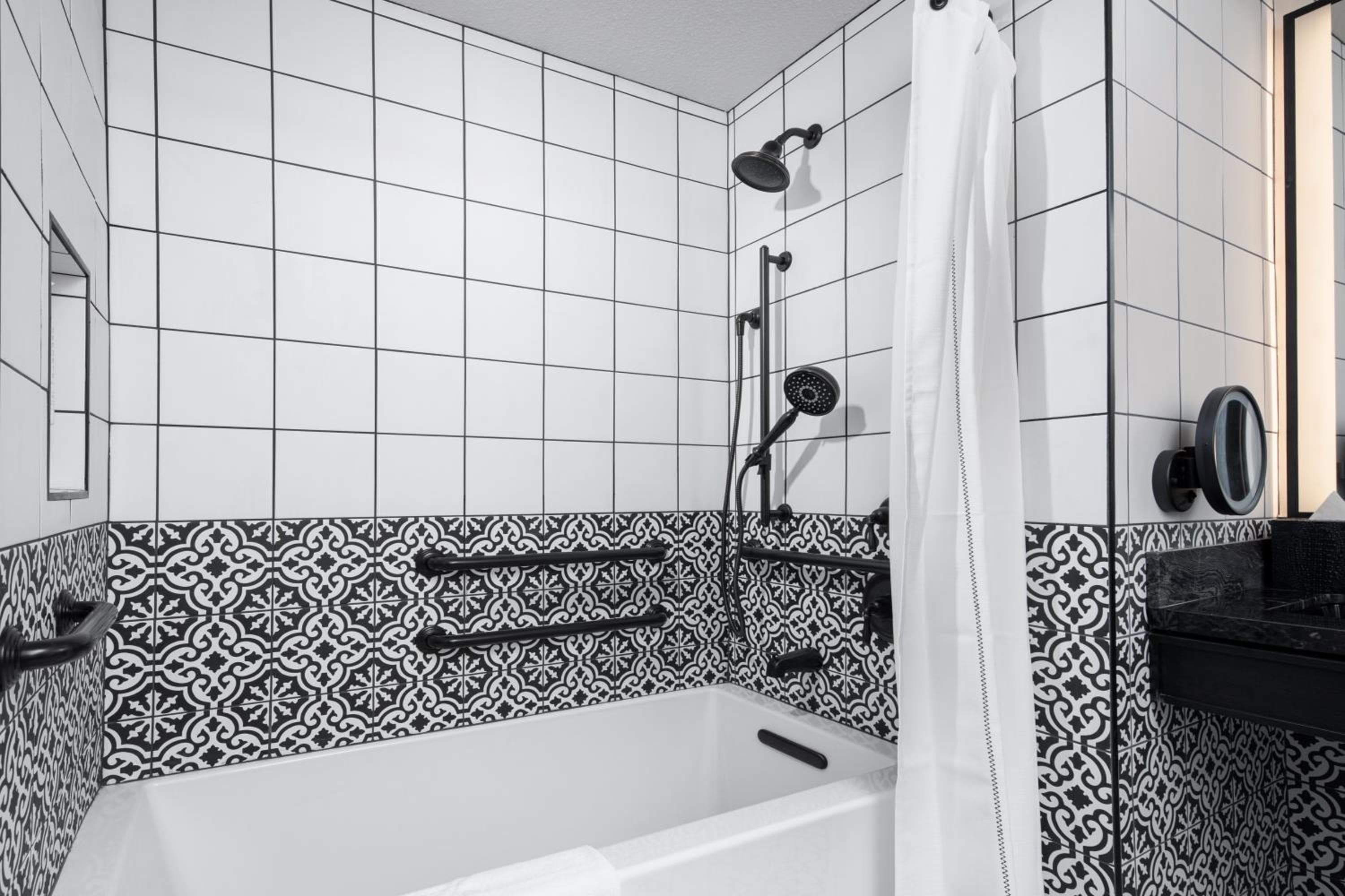 Silverton Casino Lodge - Neu renoviert — 27