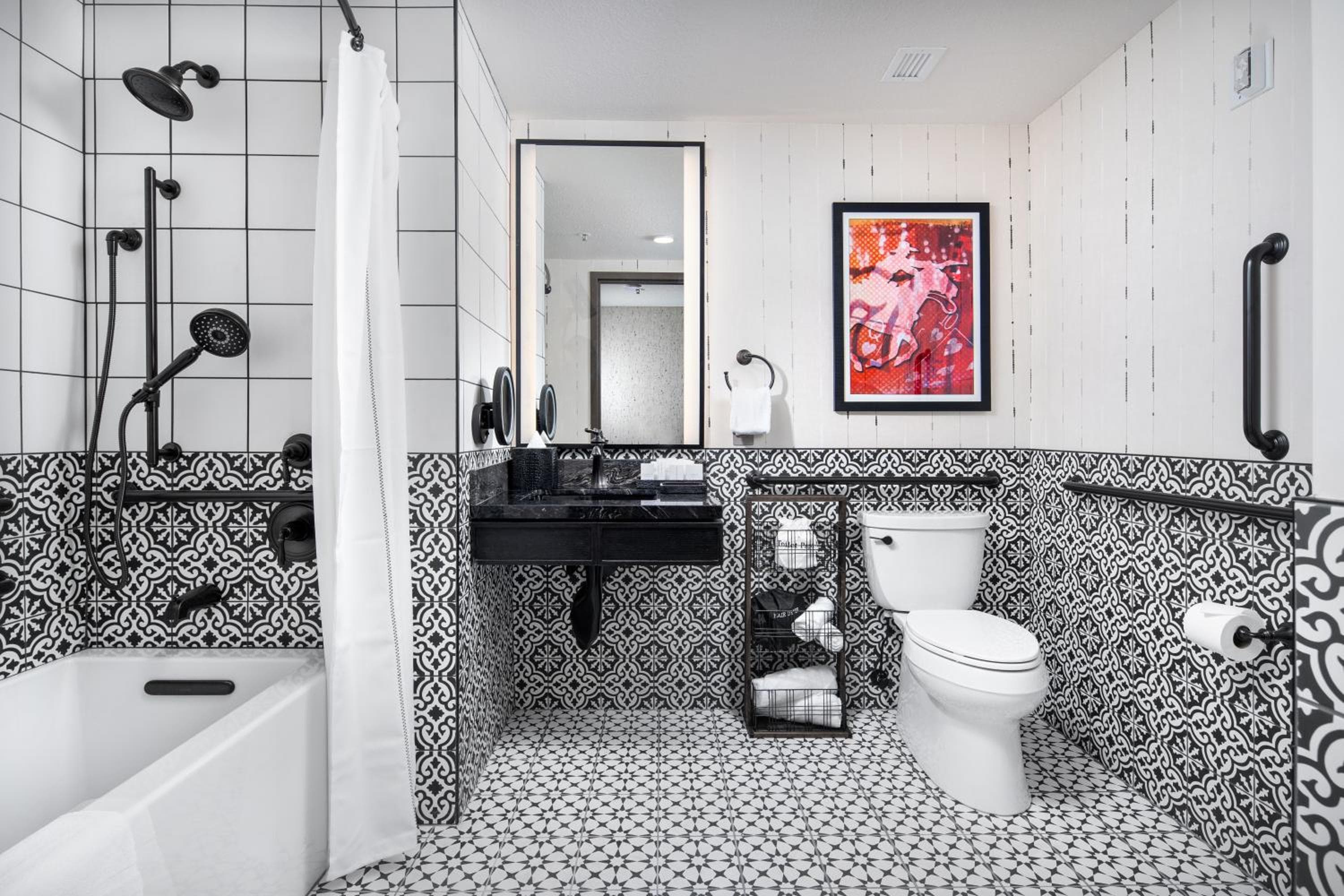 Silverton Casino Lodge - Neu renoviert — 28