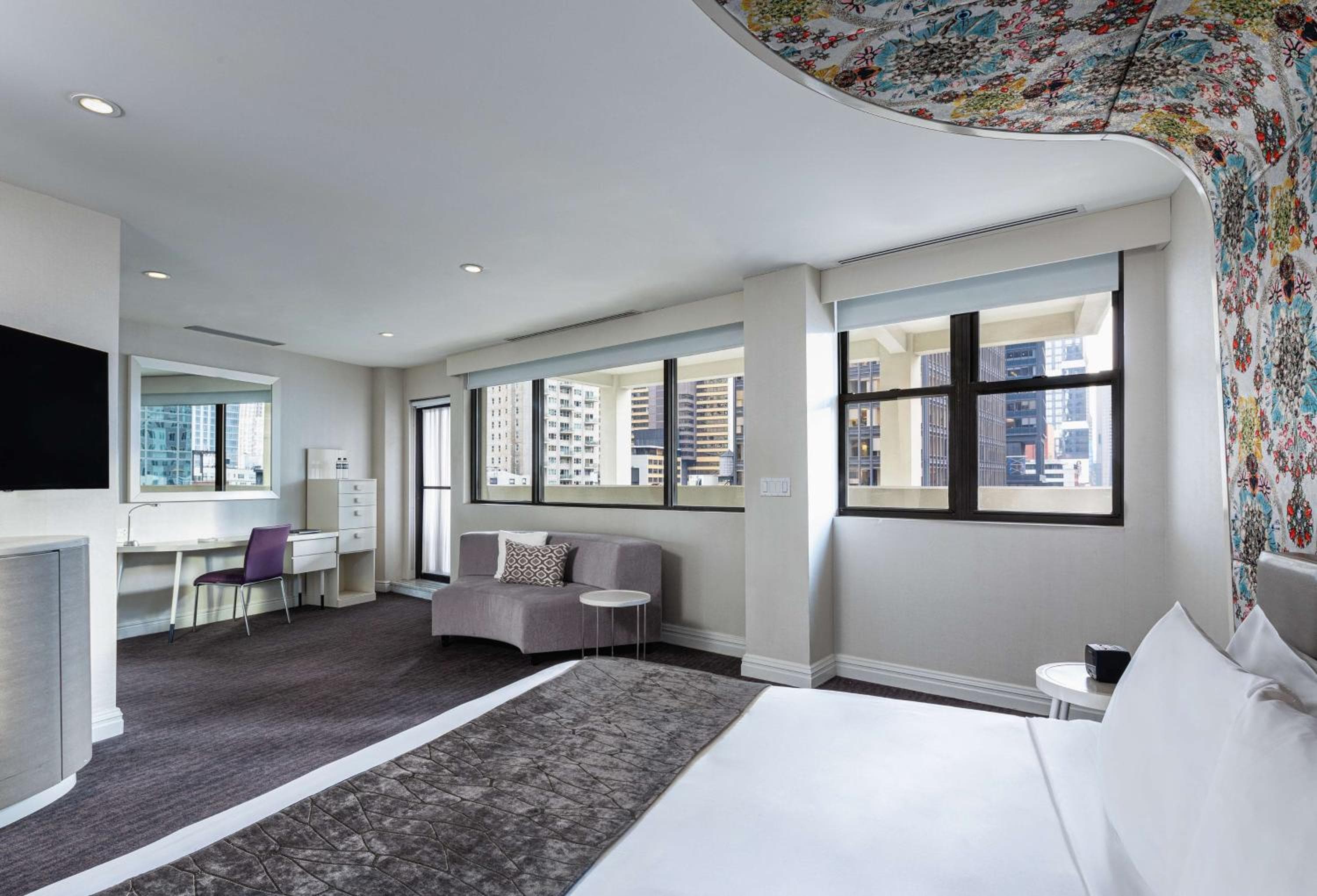 Sogno Midtown, parte di Hyatt — 14