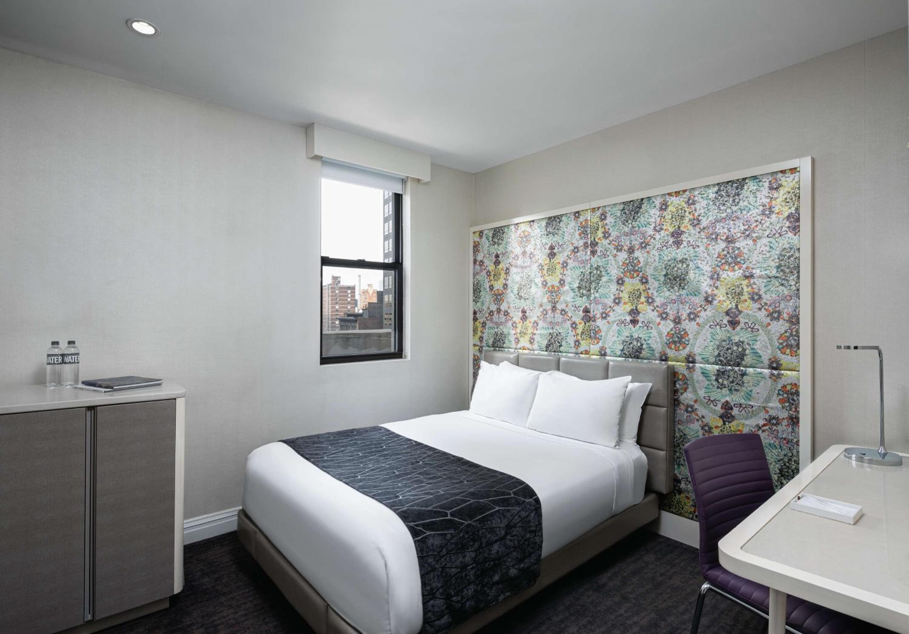 Sogno Midtown, parte di Hyatt — 30