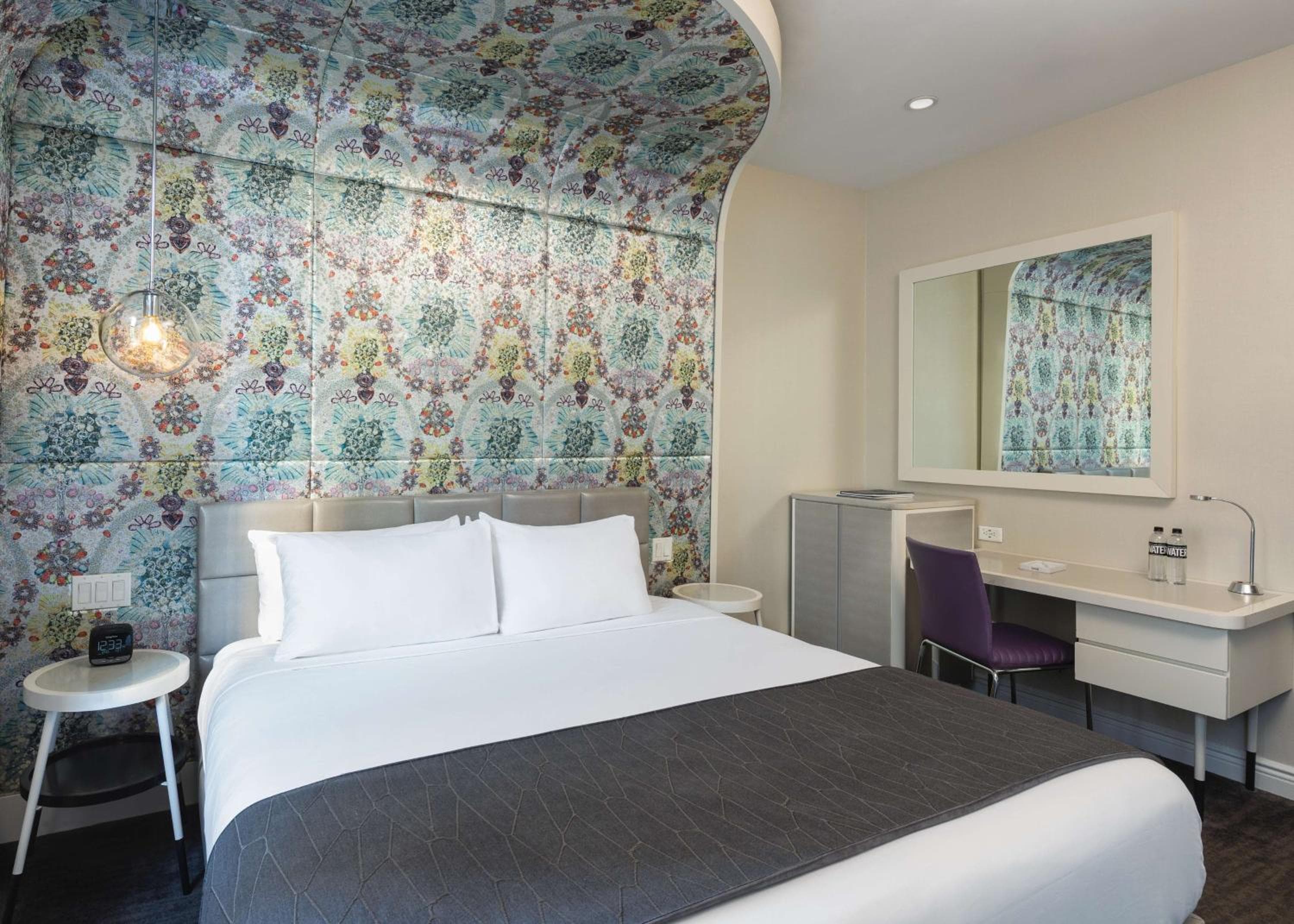 Dream Midtown, by Hyatt — 17