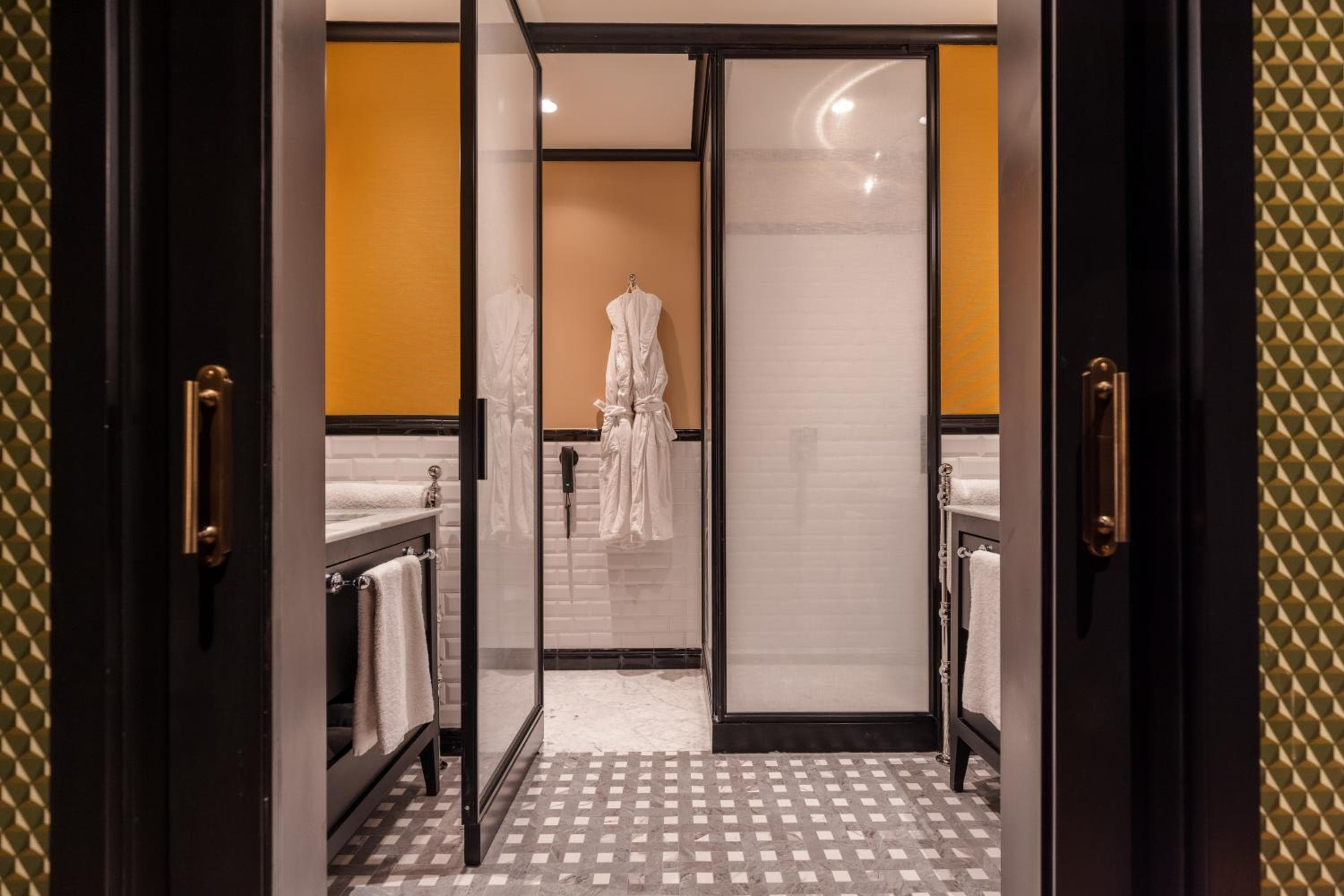 Valverde Lisboa Hotel & Garden - Relais & Chateaux — 23