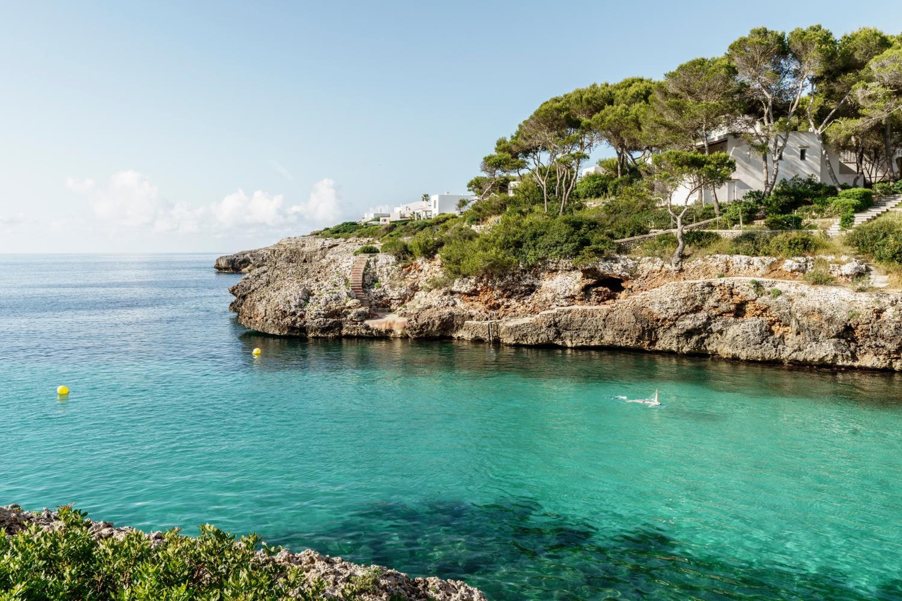 AluaSoul Mallorca Resort - Adults only — 10
