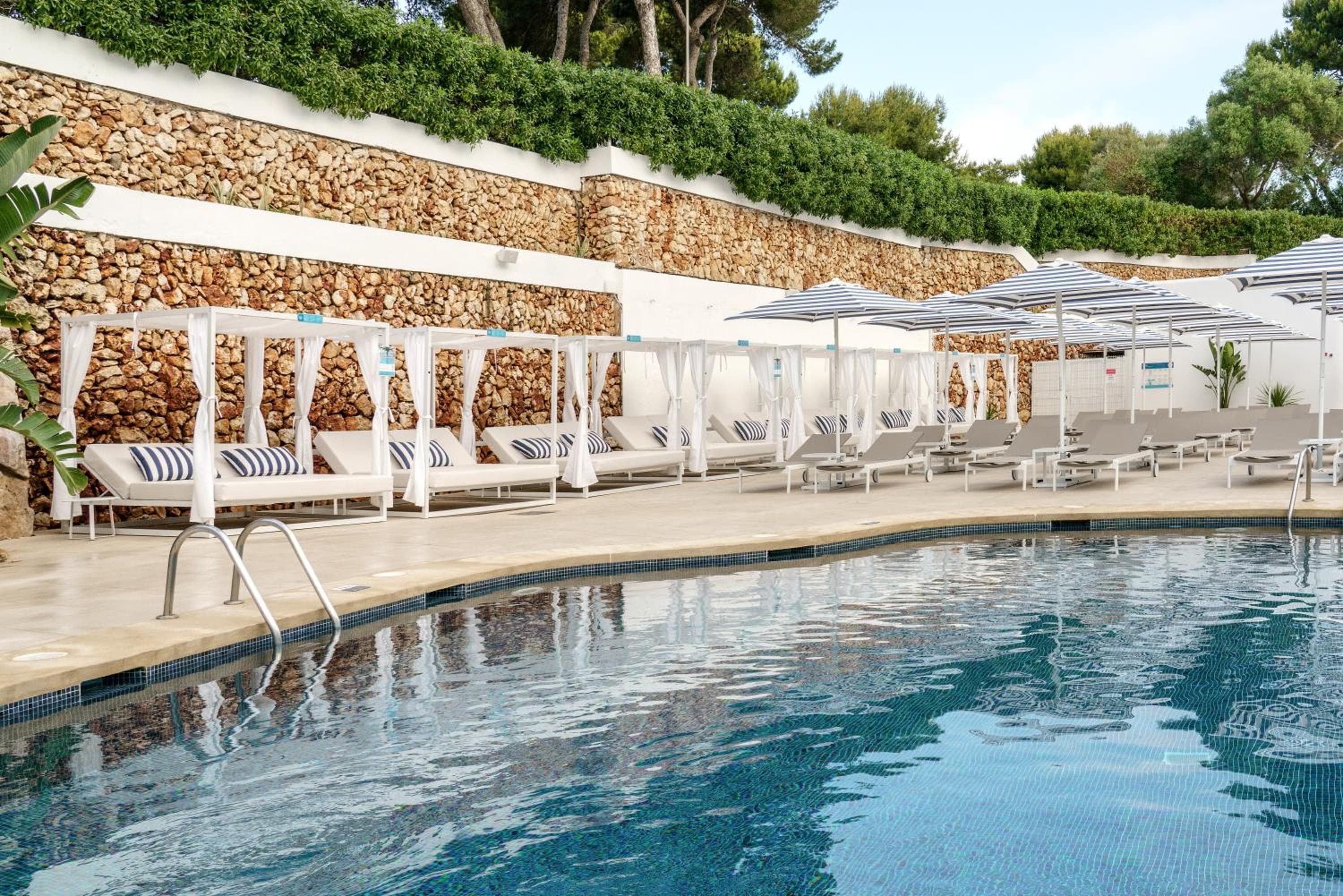 AluaSoul Mallorca Resort - Adults only — 9