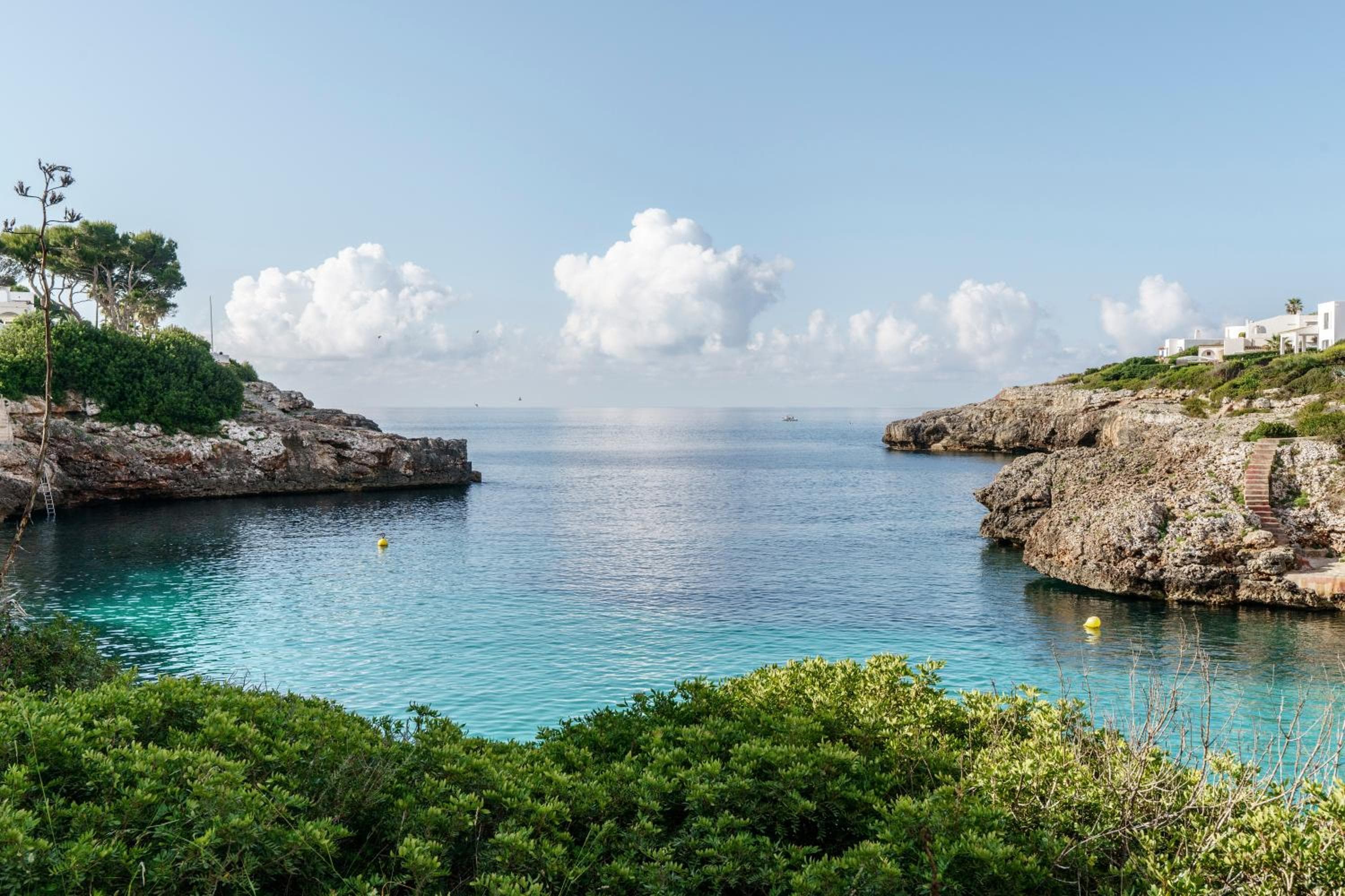 AluaSoul Mallorca Resort - Adults only — 3