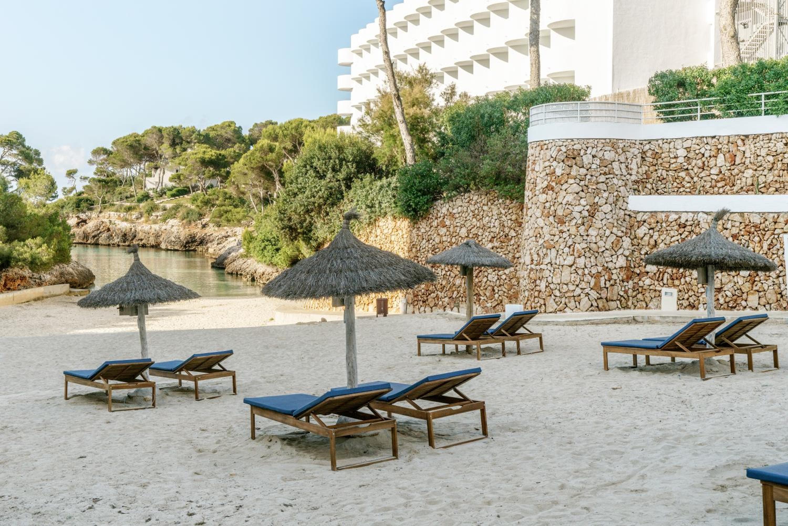AluaSoul Mallorca Resort - Adults only — 5