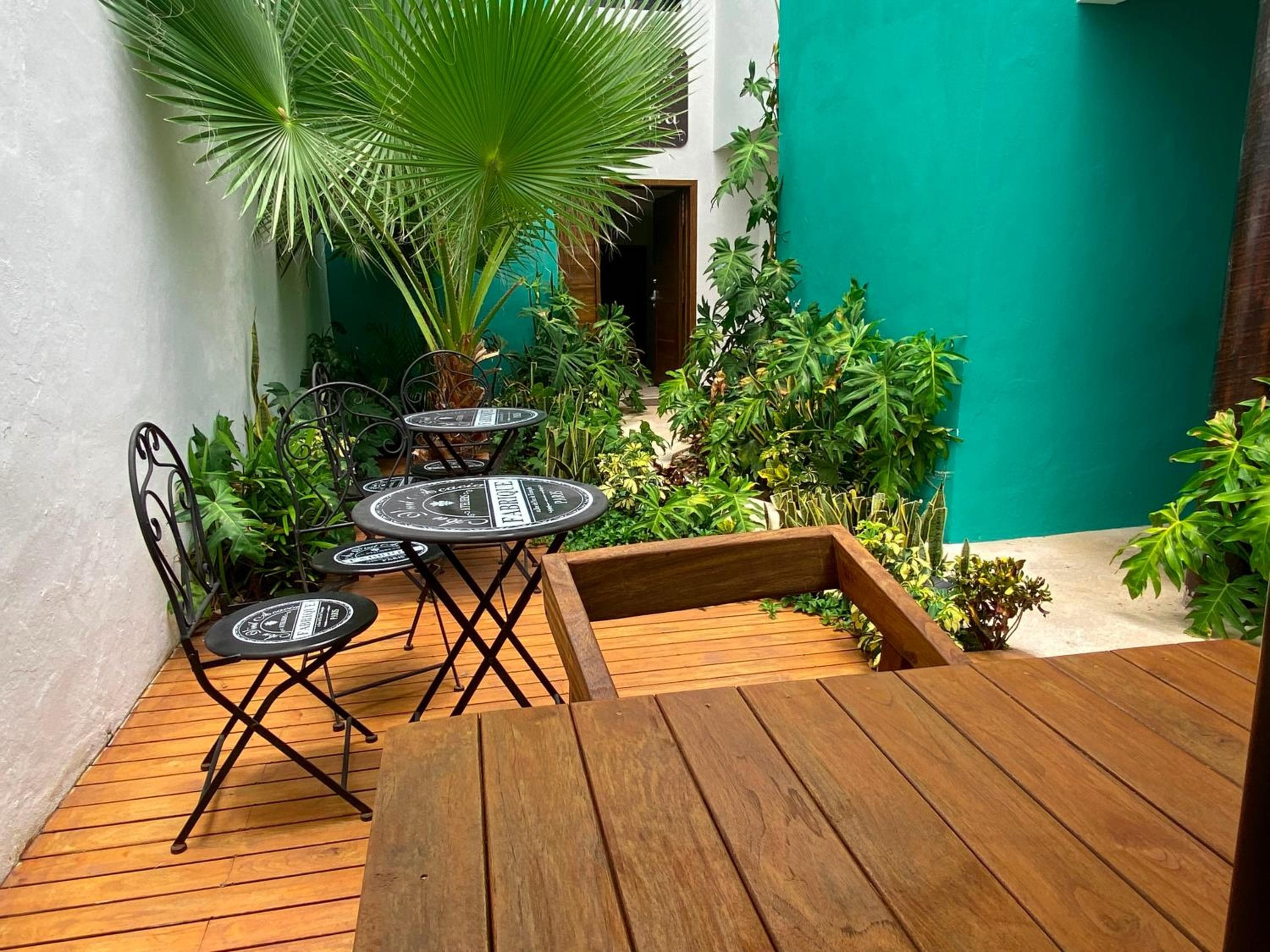 Villa Sofia Alloggi per le vacanze — 18