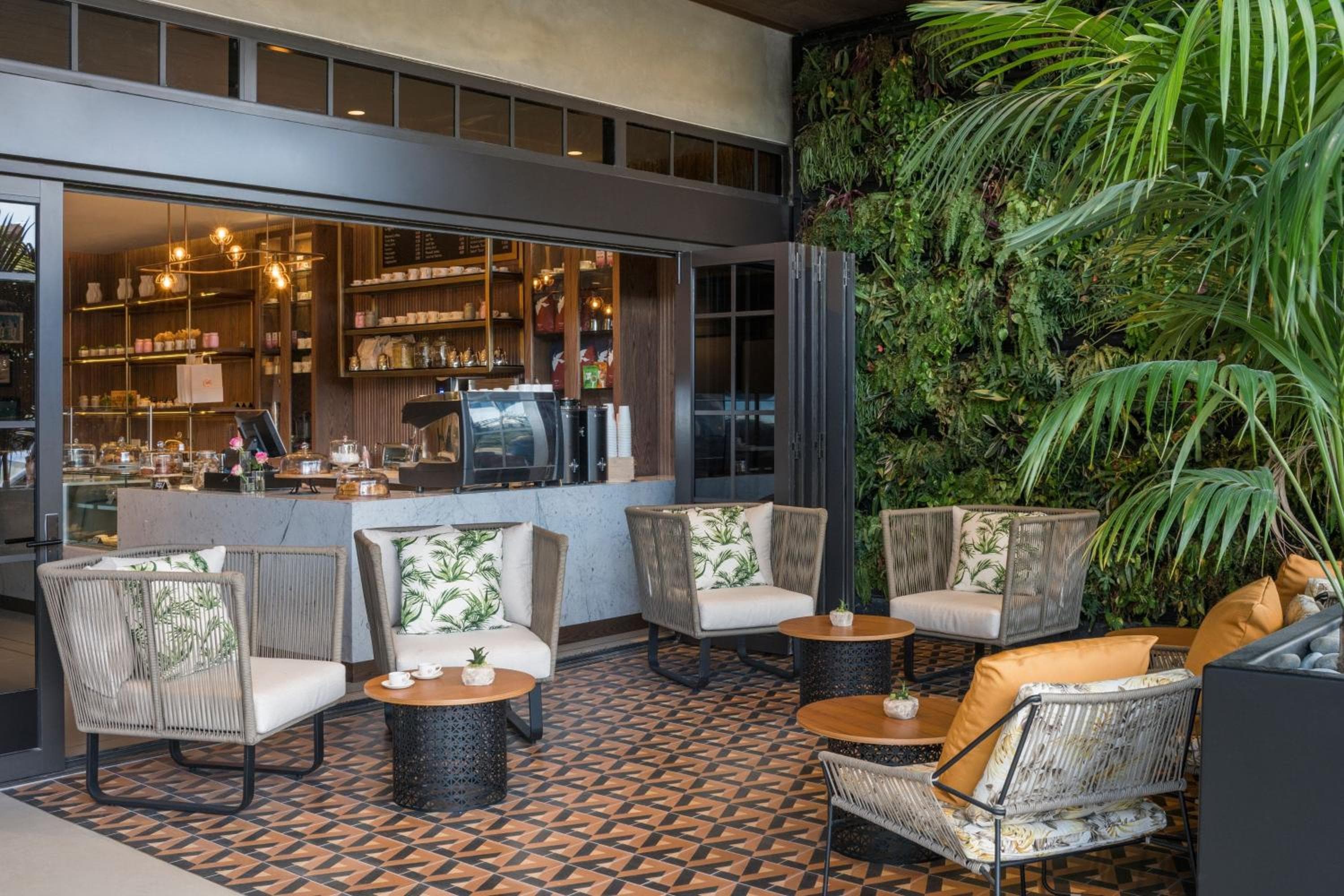 Elemento Fort Lauderdale Downtown — 10