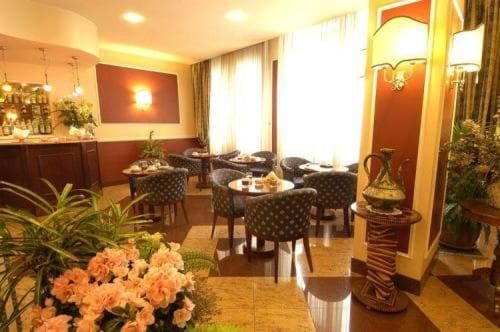 Hotel Garda — 20