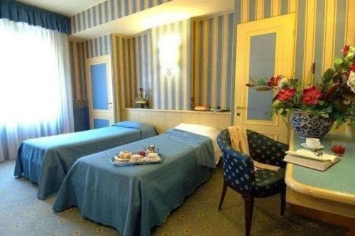 Hotel Garda — 9