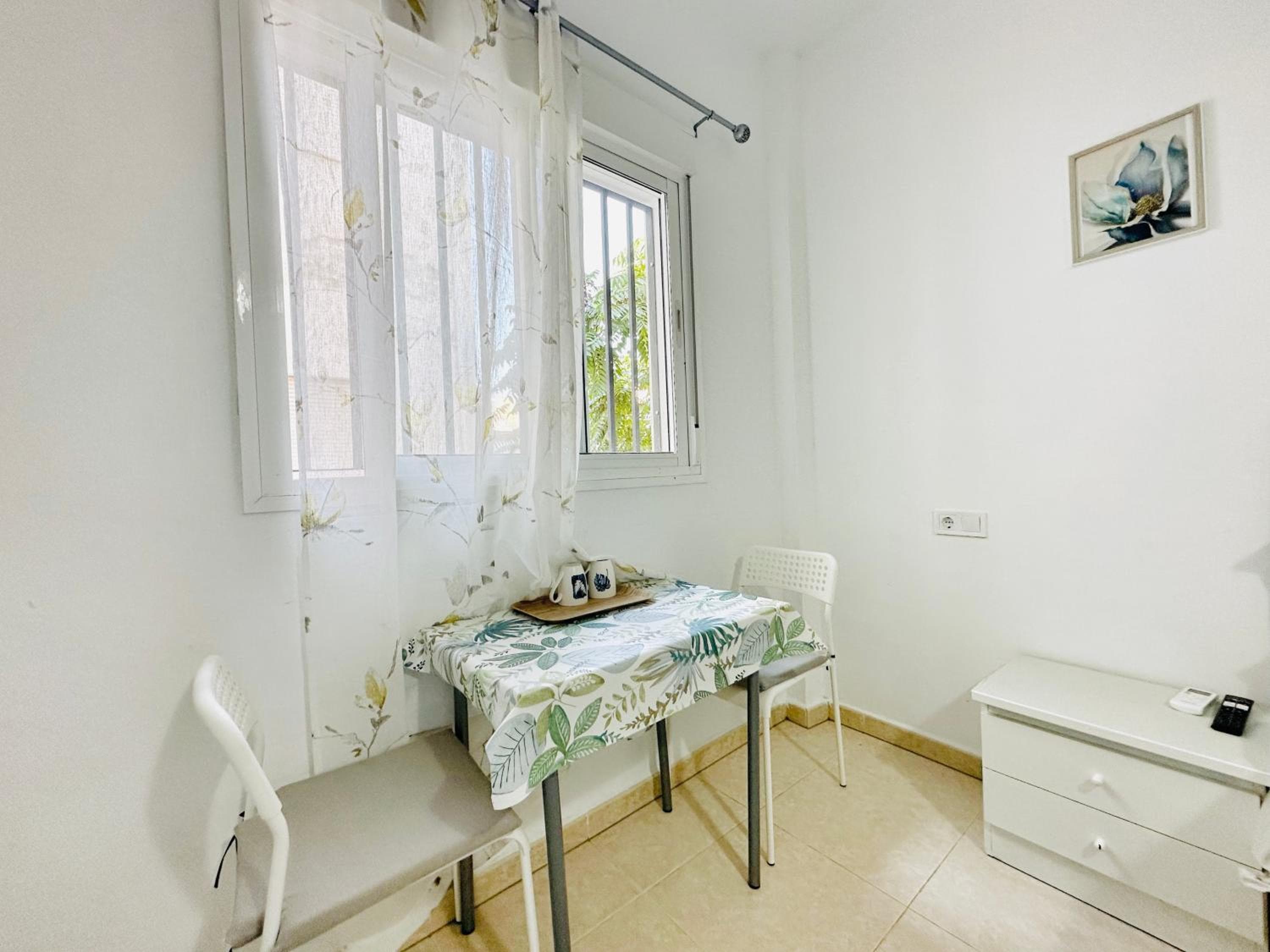 Luna Ensuites Zentrum — 11