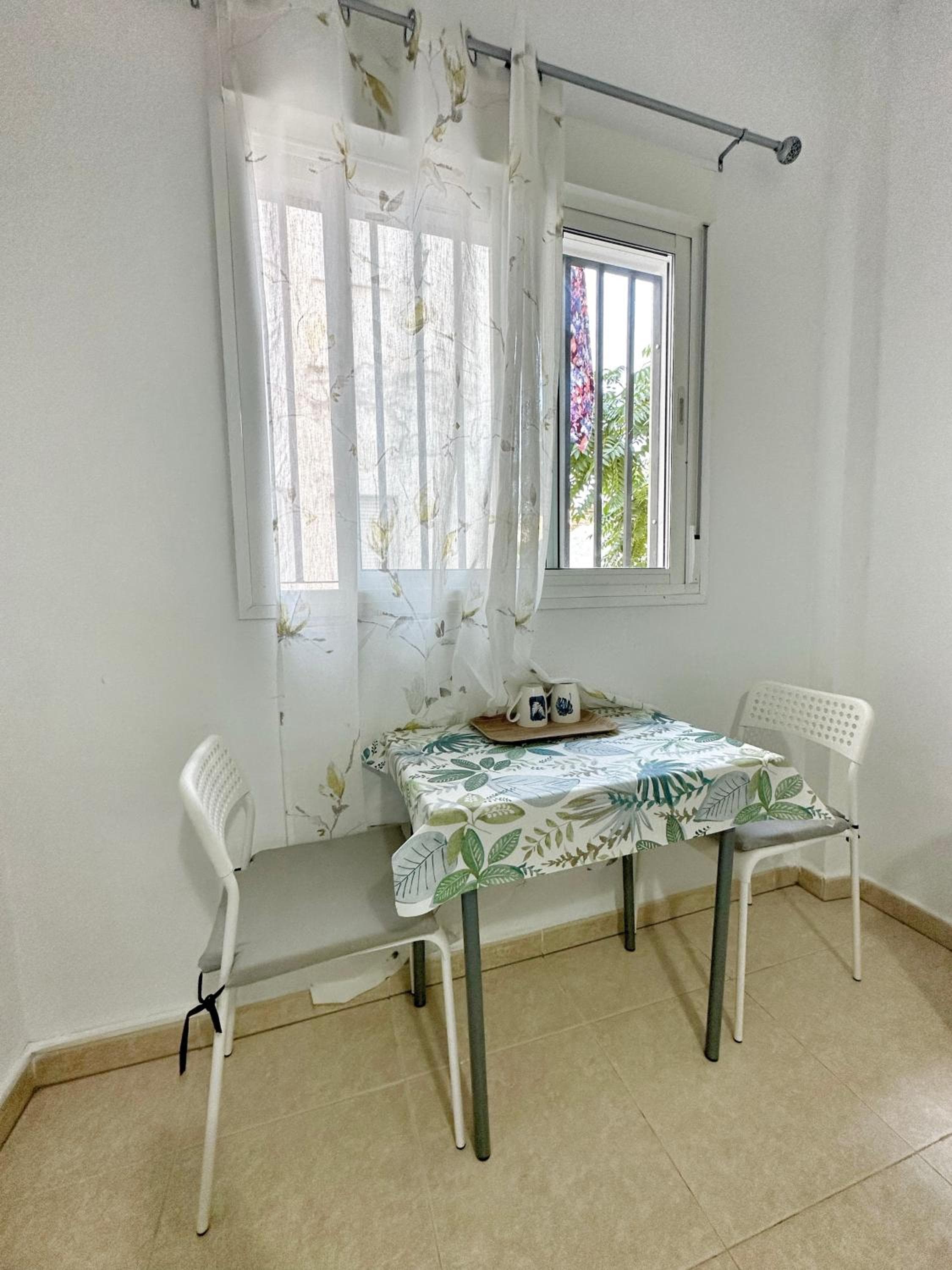 Luna Ensuites Zentrum — 13