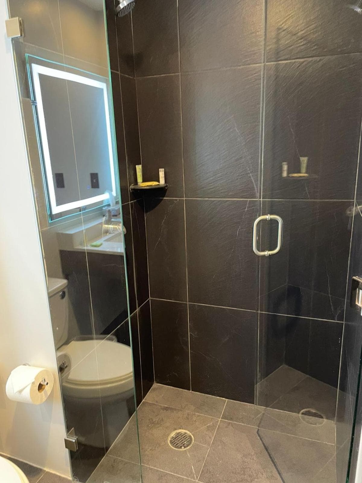 Holiday Inn Express Città del Messico Satellite, un hotel IHG — 17