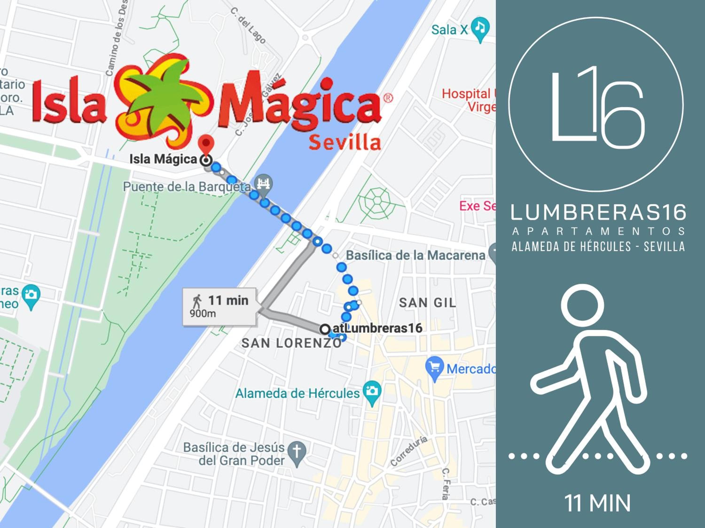 atLumbreras16 — 28