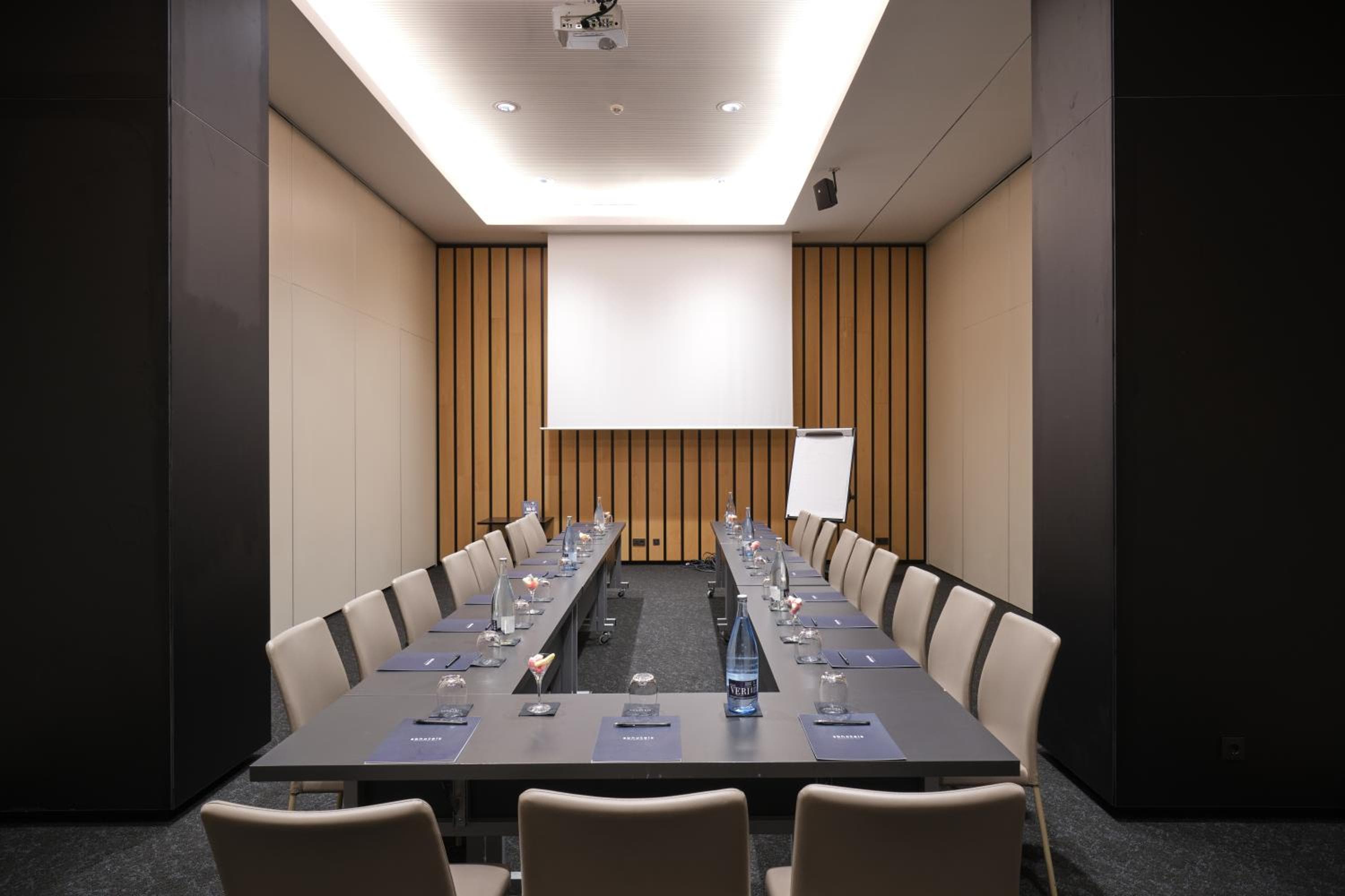 Hotel SB Icaria — 23