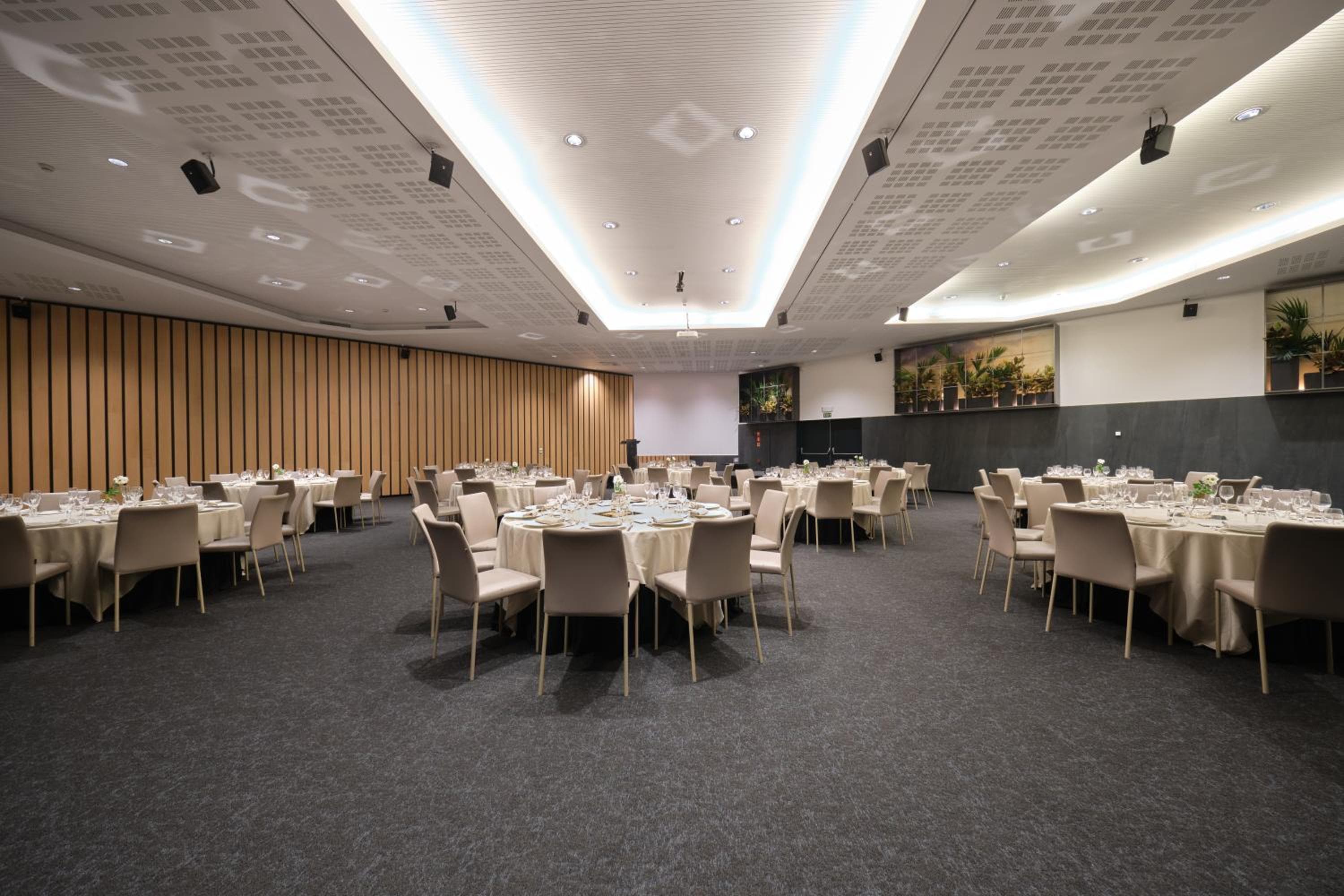 Hotel SB Icaria — 24