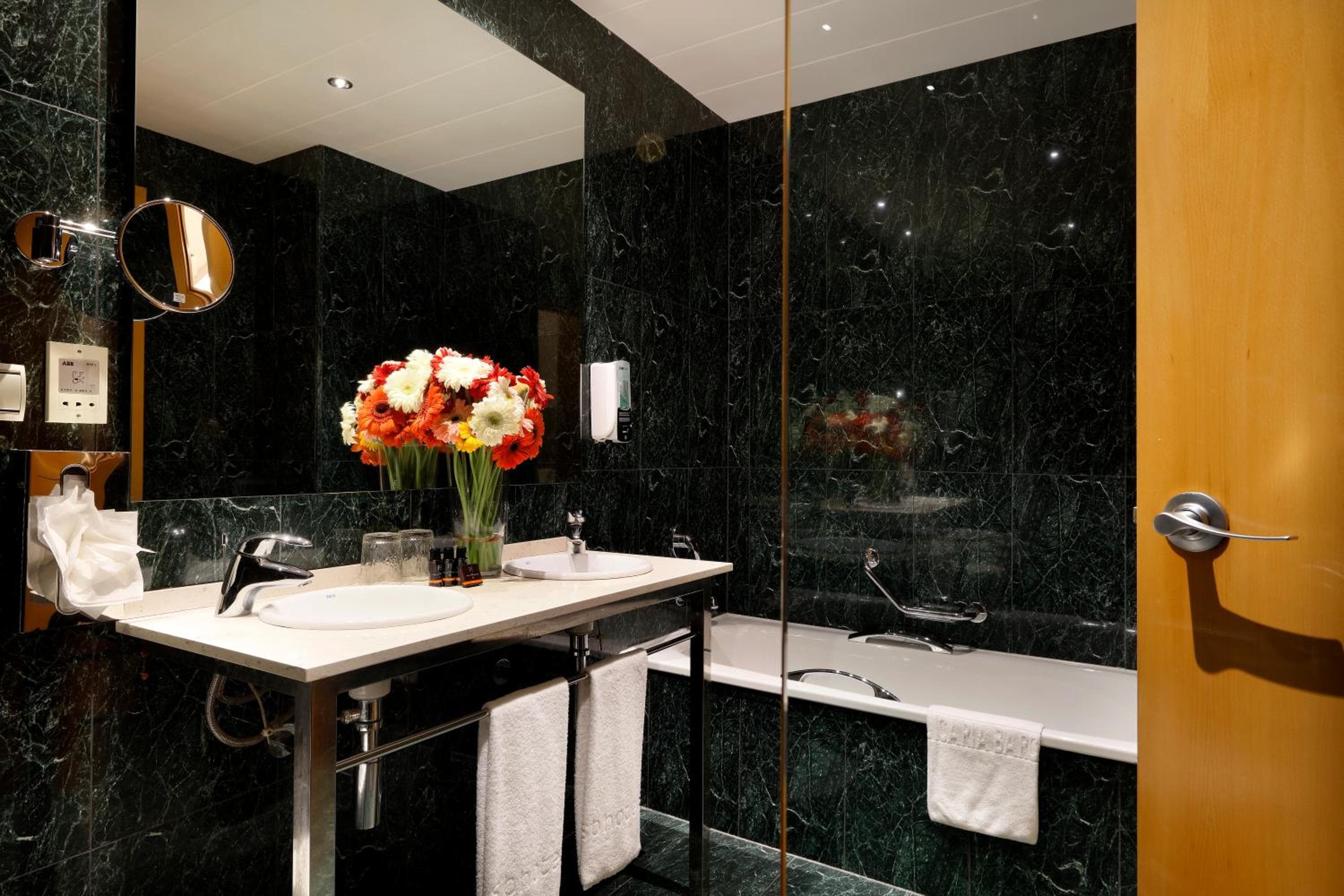 Hotel SB Icaria — 20