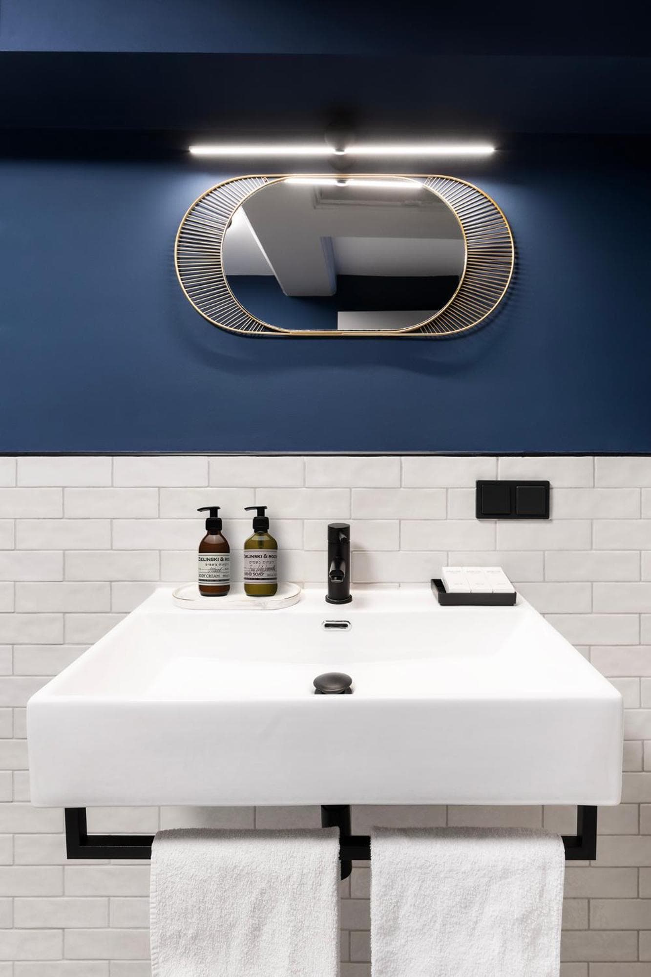 Stanley Collection Hotel Hegra Amsterdam — 14