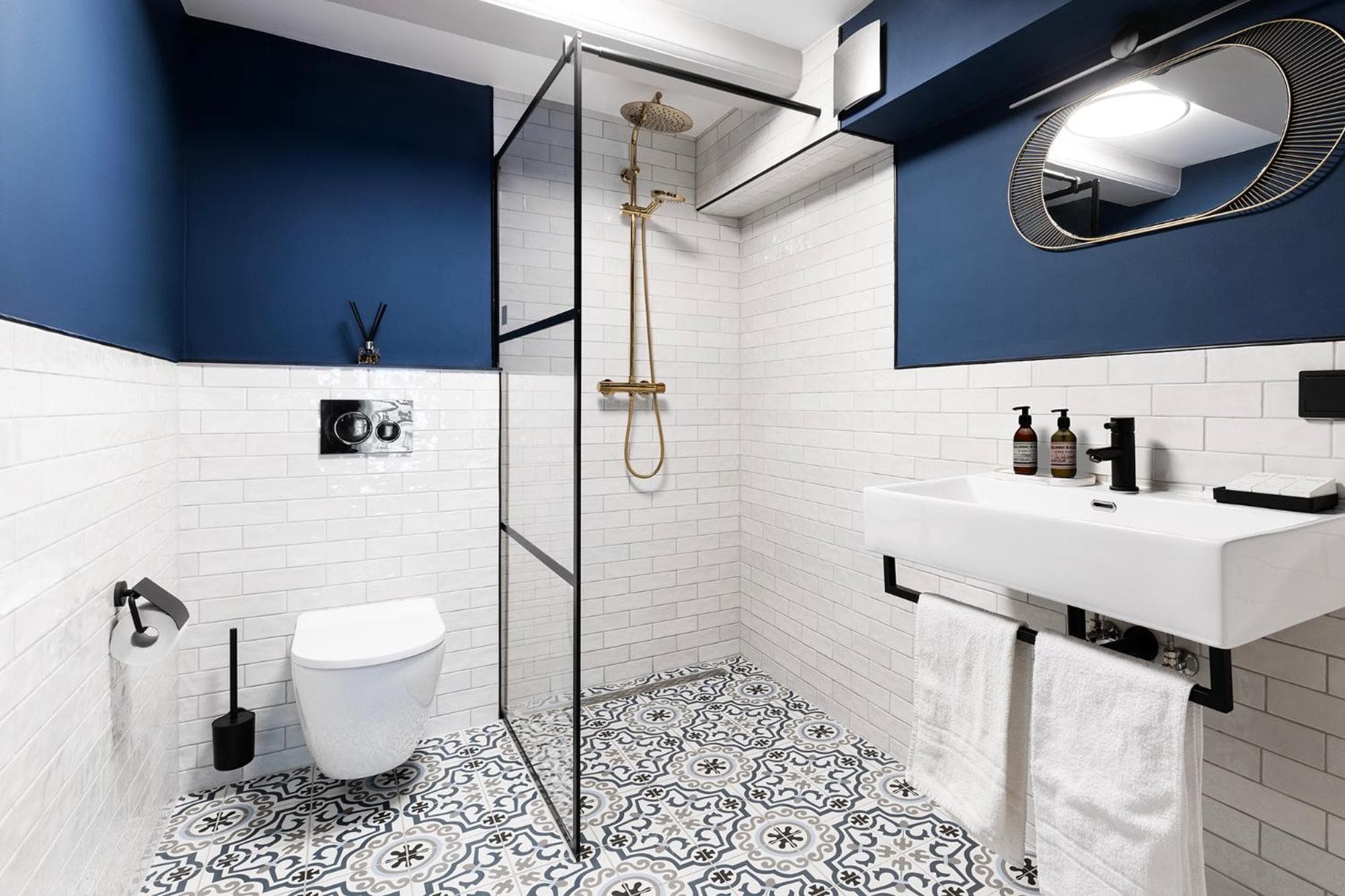 Stanley Collection Hotel Hegra Amsterdam — 16