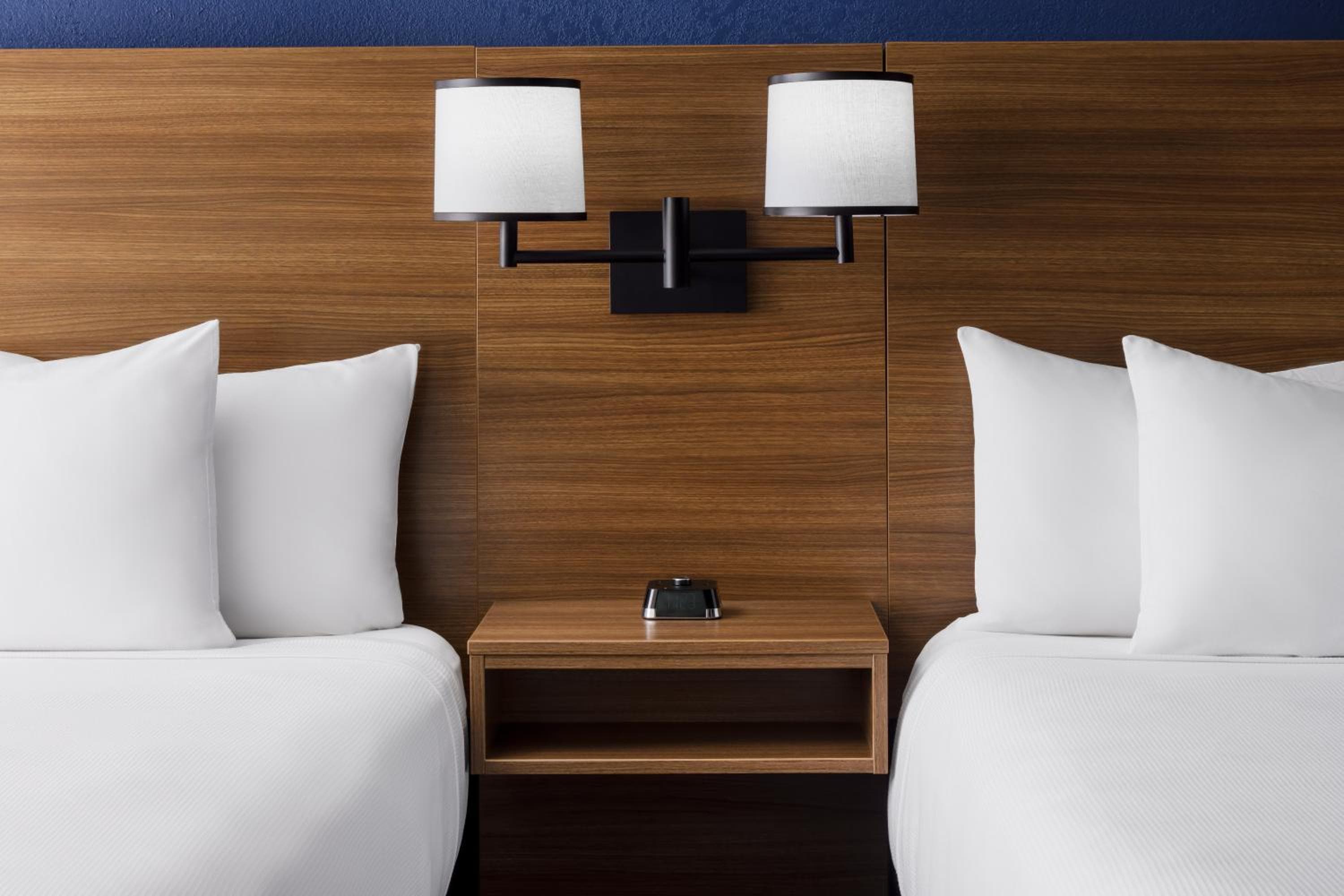 Hyatt Place across from Universal Orlando Resort — 30