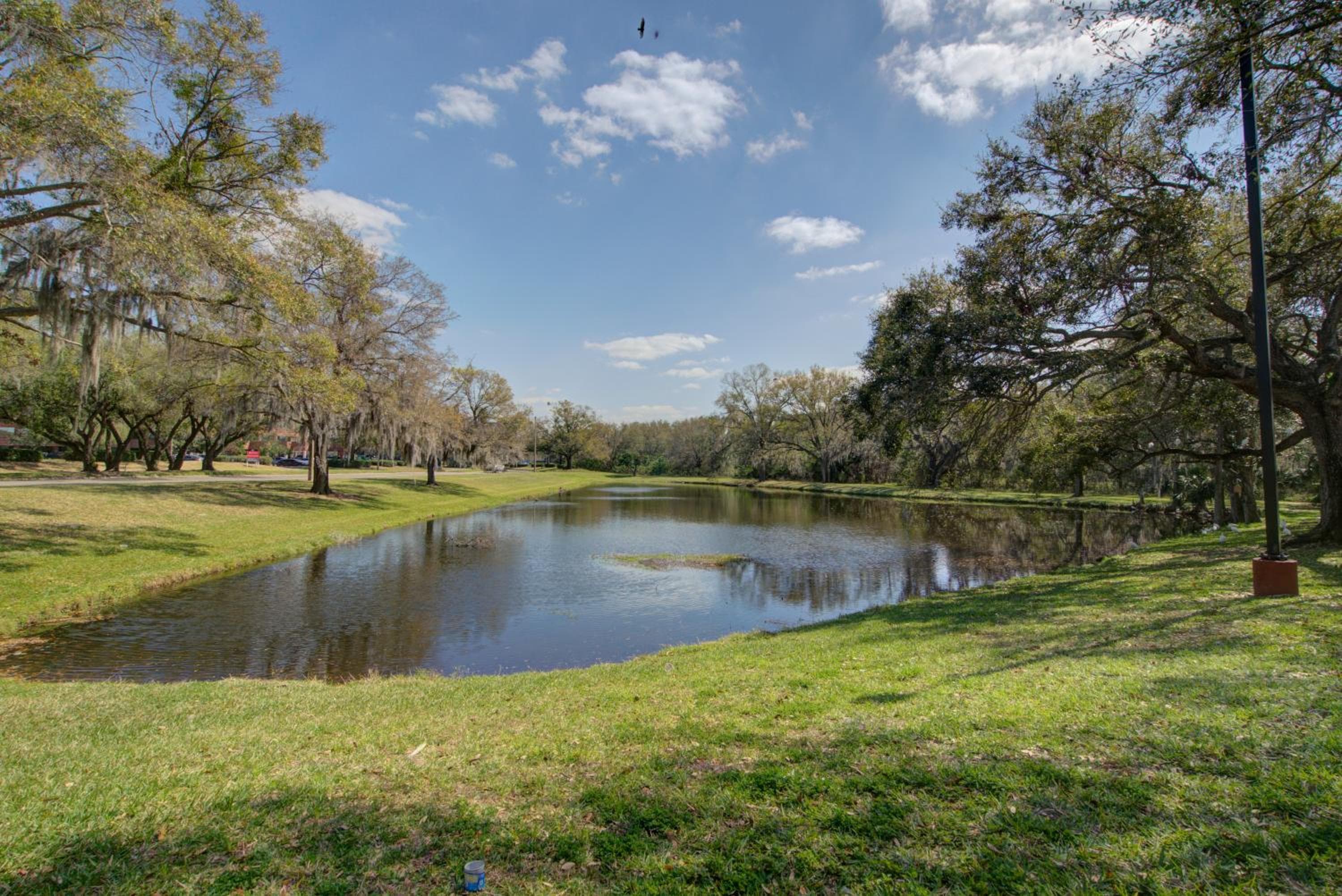 Clarion Pointe Tampa-Brandon Near Fairgrounds and Casino — 19
