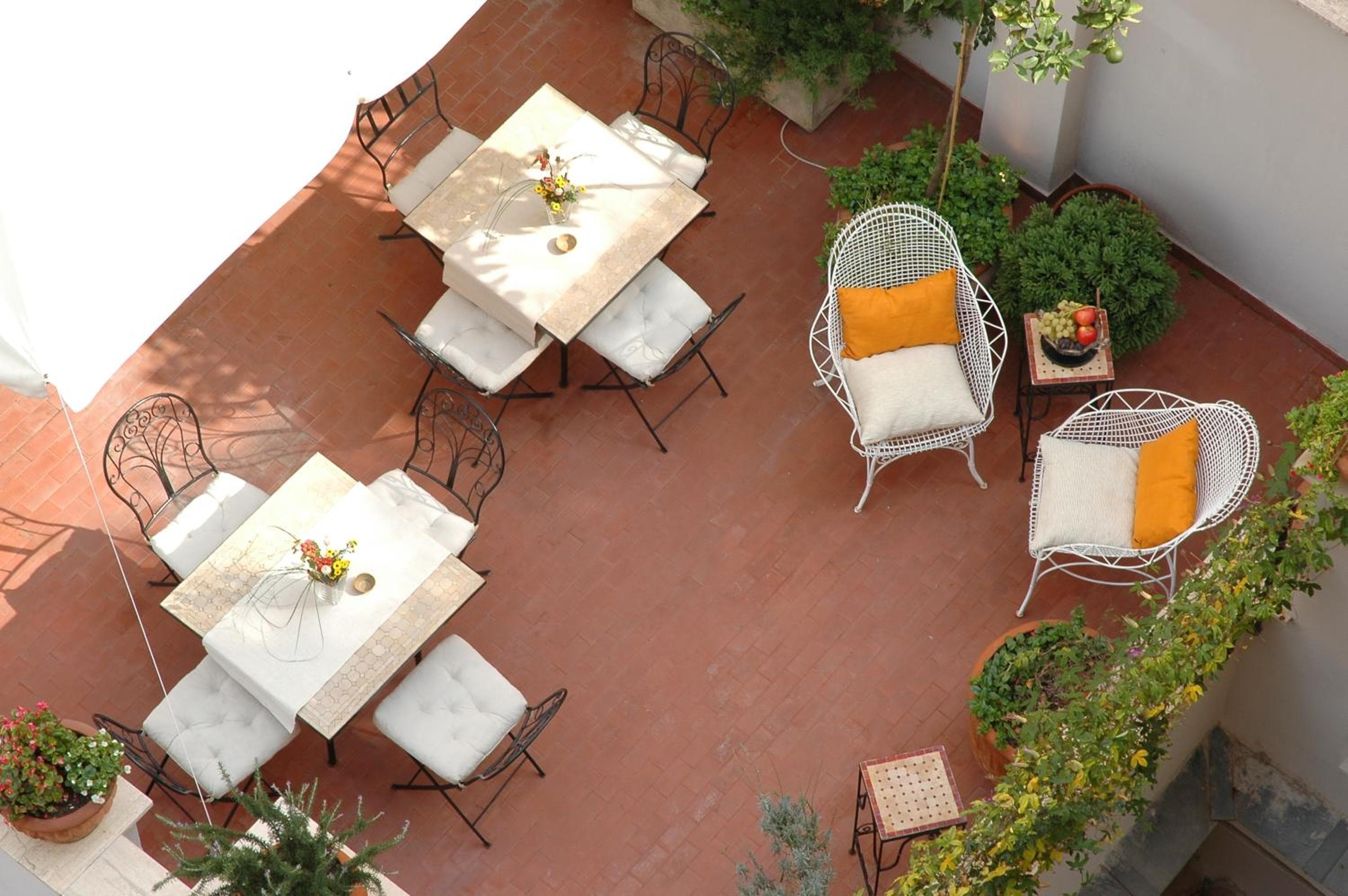 Alpi Hotel — 7